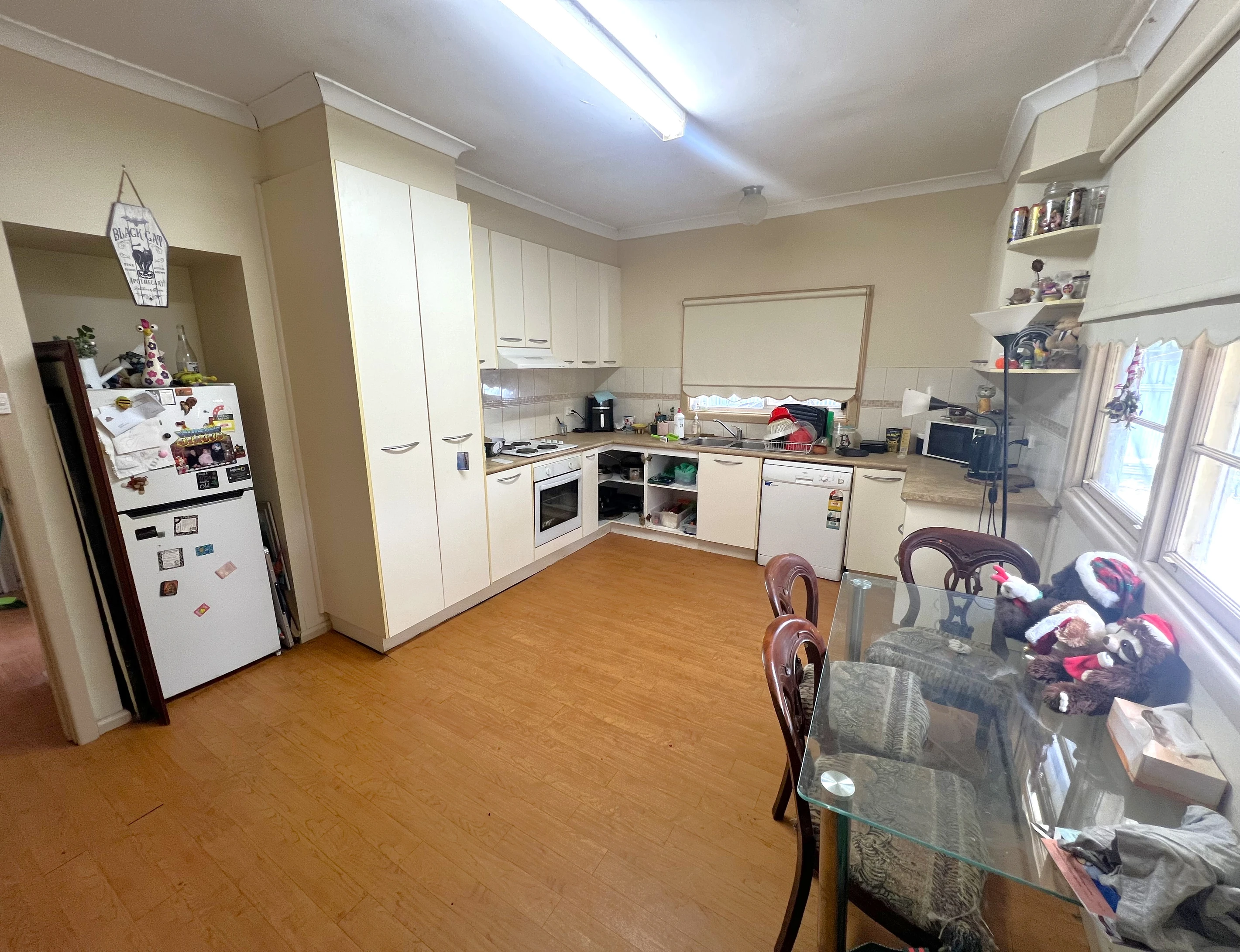 371 Hay Road, Deniliquin, NSW 2710