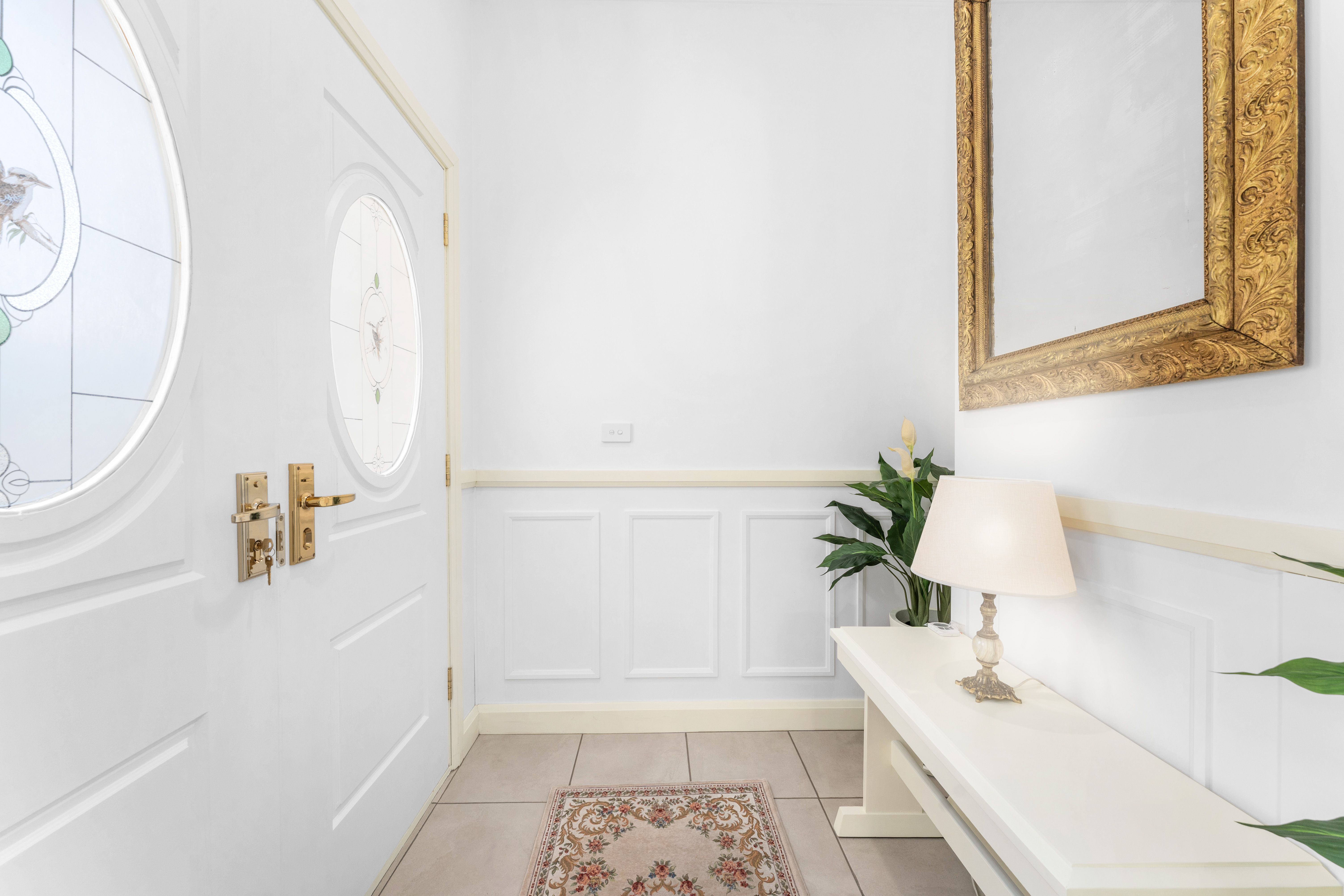 14 Basin-olinda Road, The Basin, VIC 3154