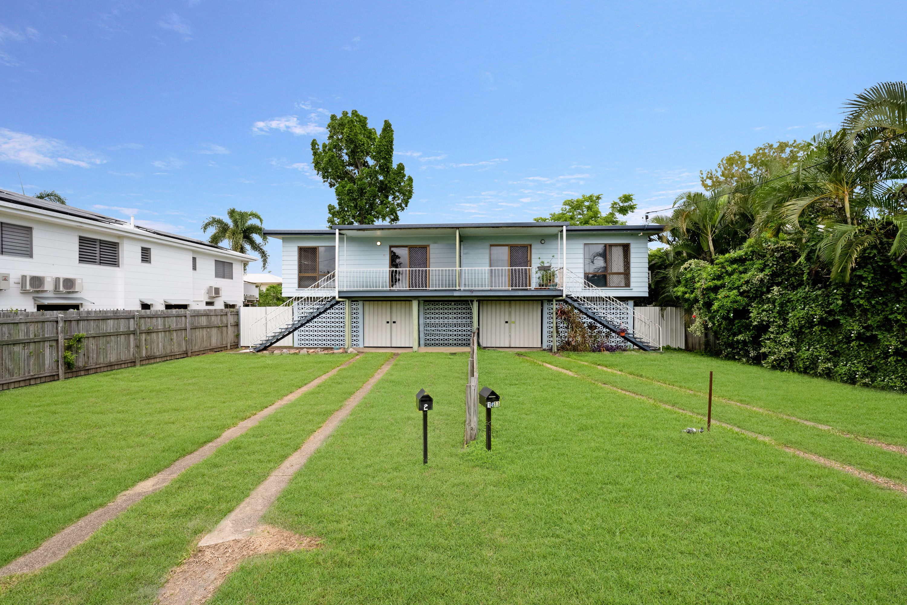 1/71 Campbell Street — photo 7 of 13