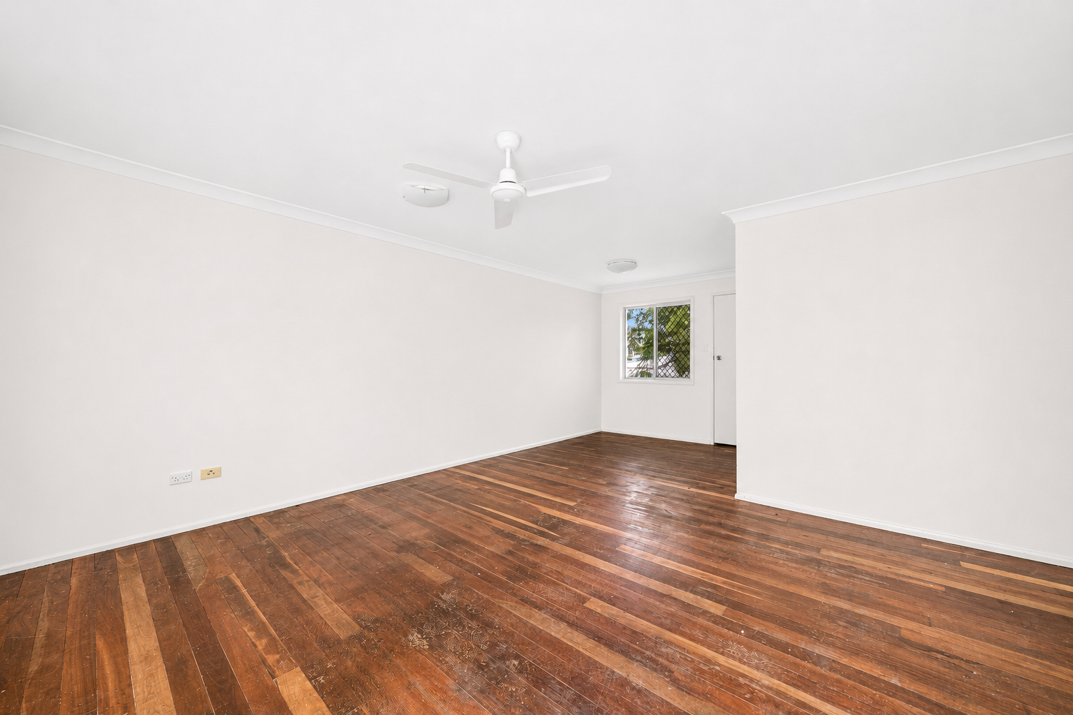 46 Milford Street — photo 7 of 17