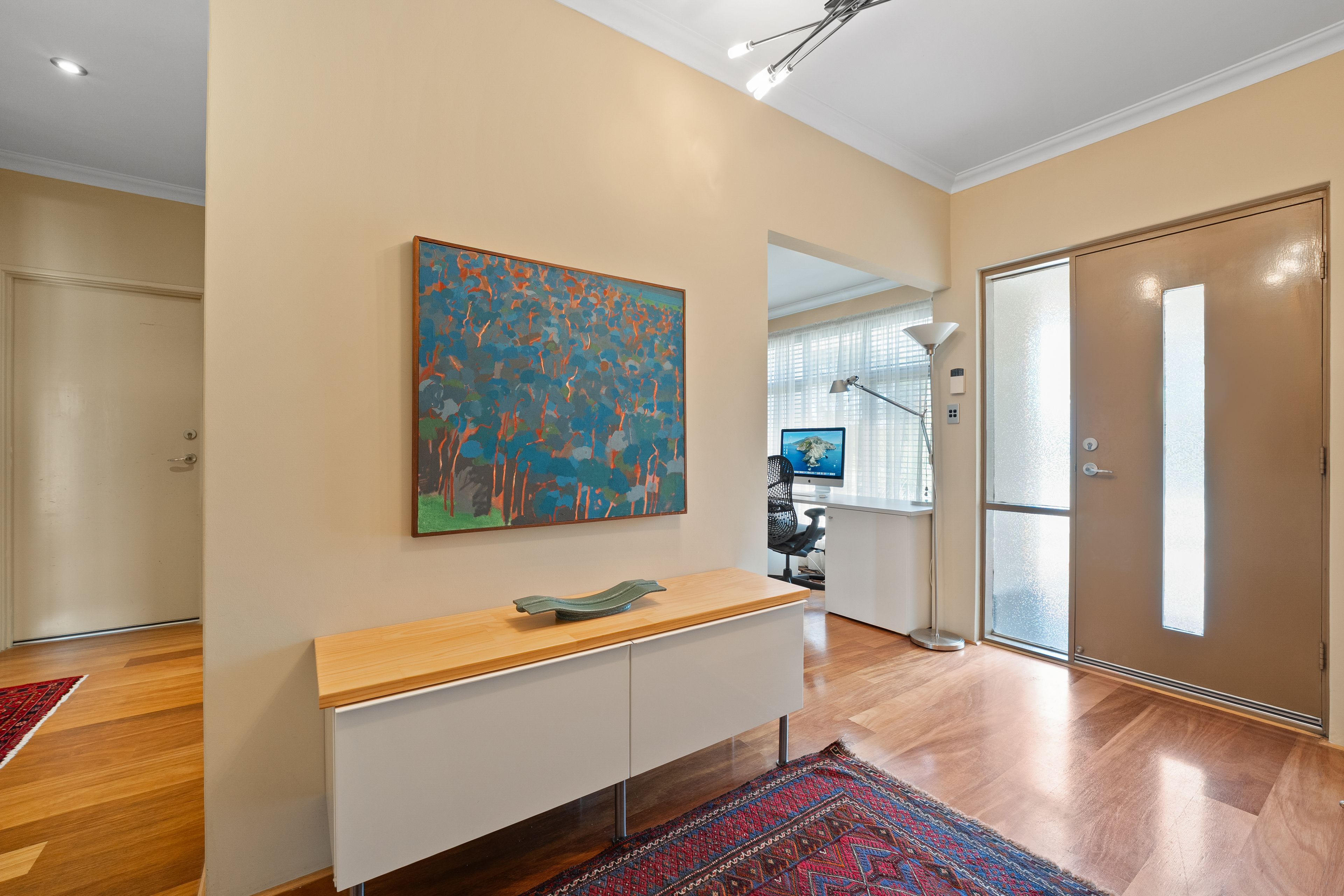 22 Vernon Gough Drive — photo 5 of 30