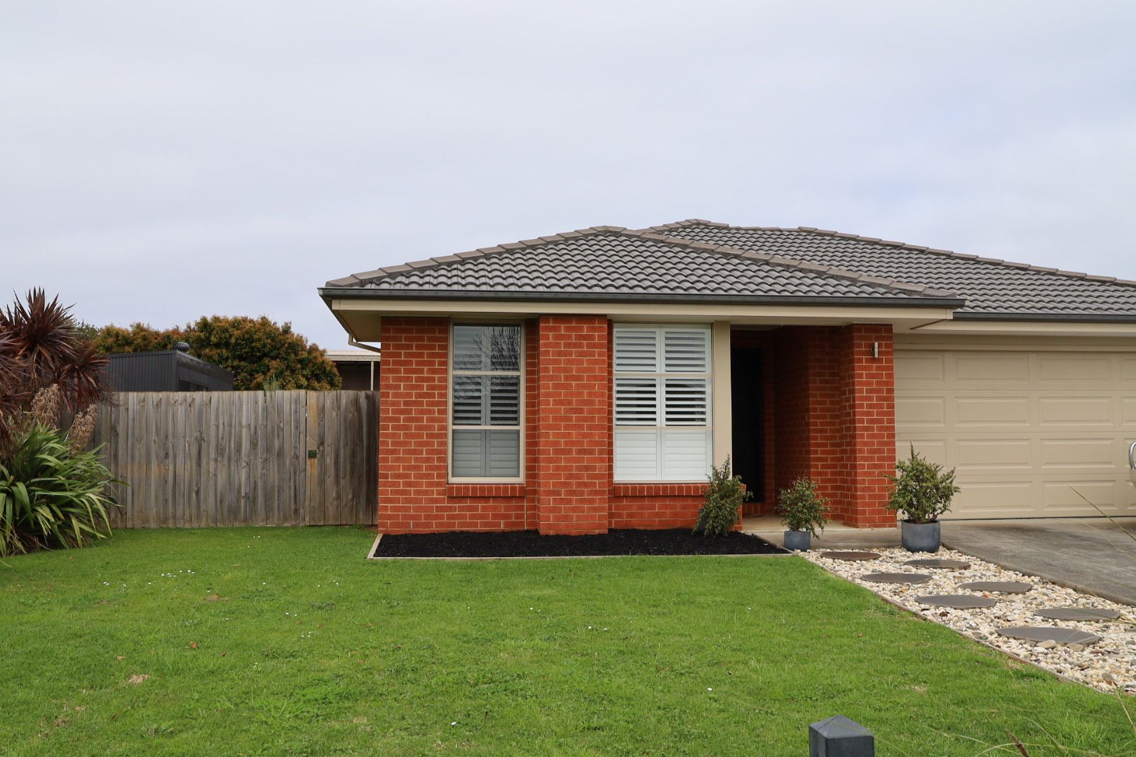 69 Boston Drive — photo from Ray White Warrnambool