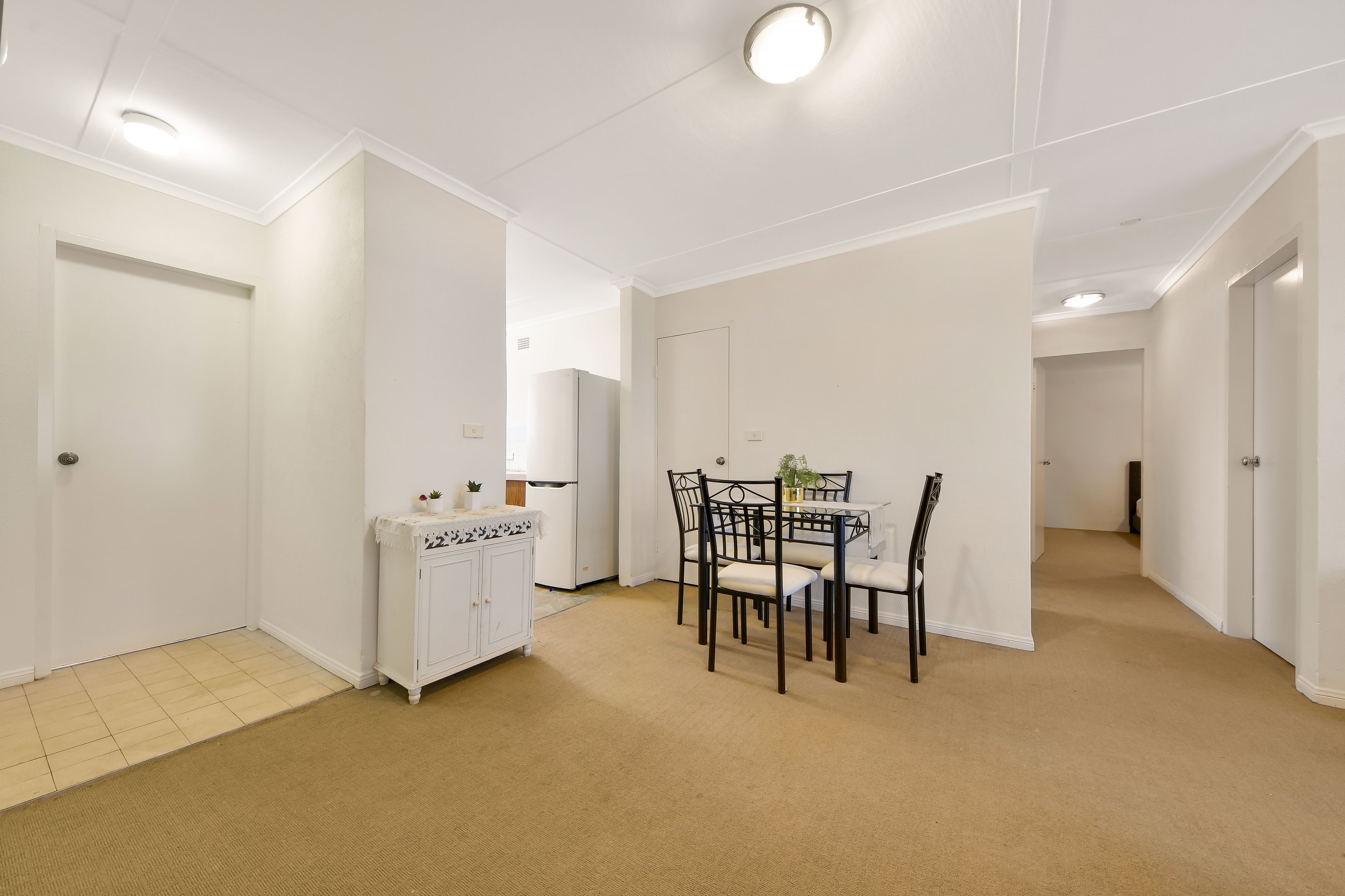 22/20-30 Condamine Street, Campbelltown, NSW 2560