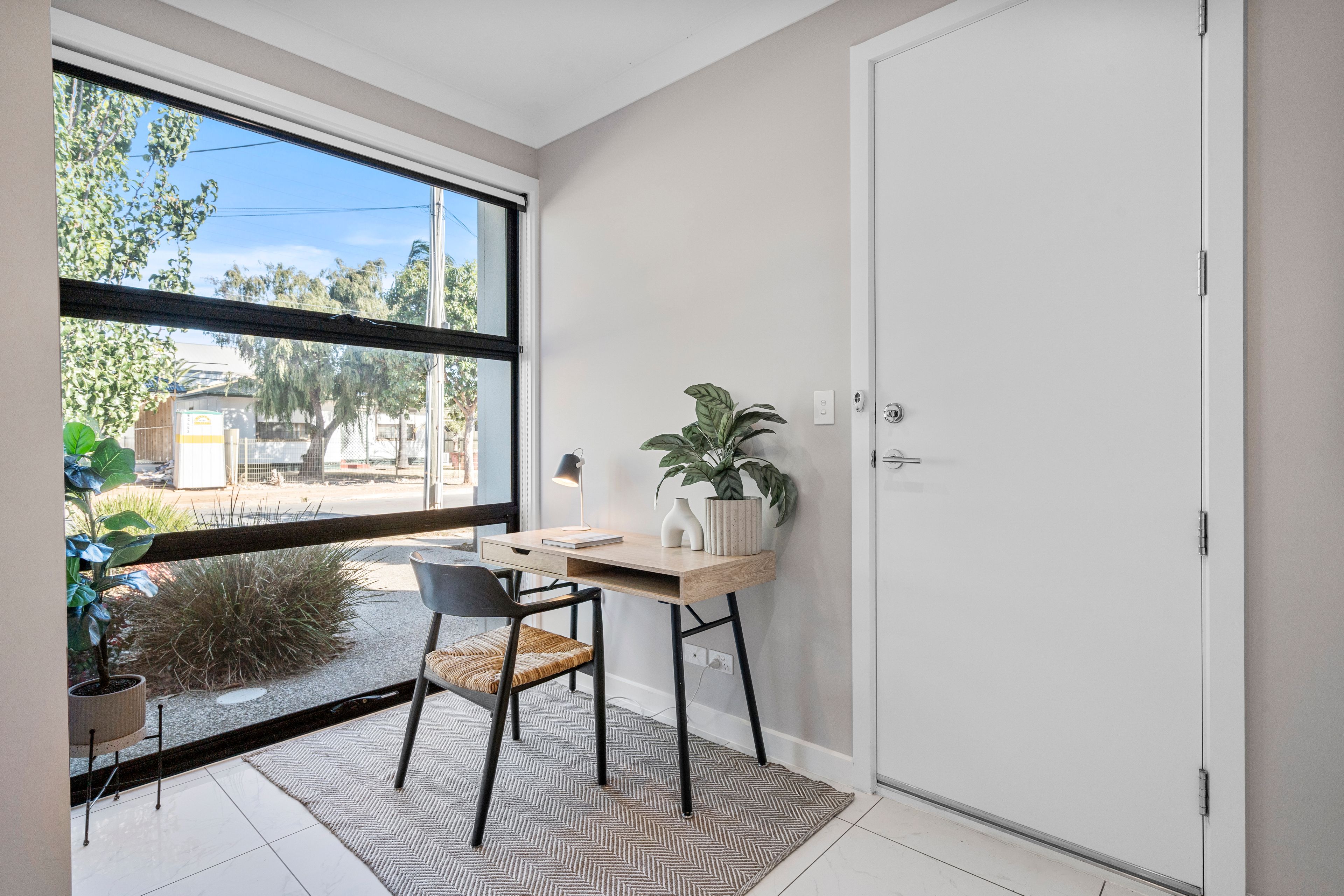 11B Byron Avenue, Clovelly Park, SA 5042