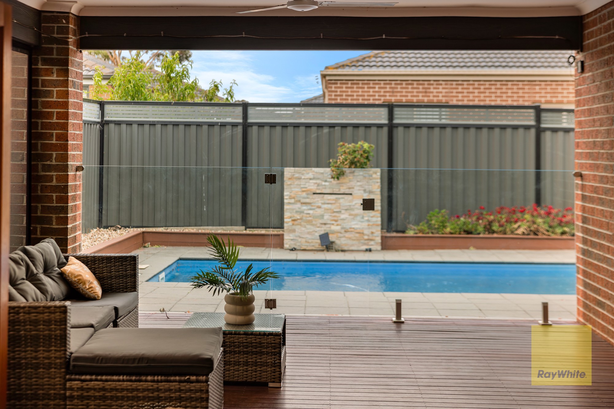 90 Breasley Parkway, Point Cook, VIC 3030