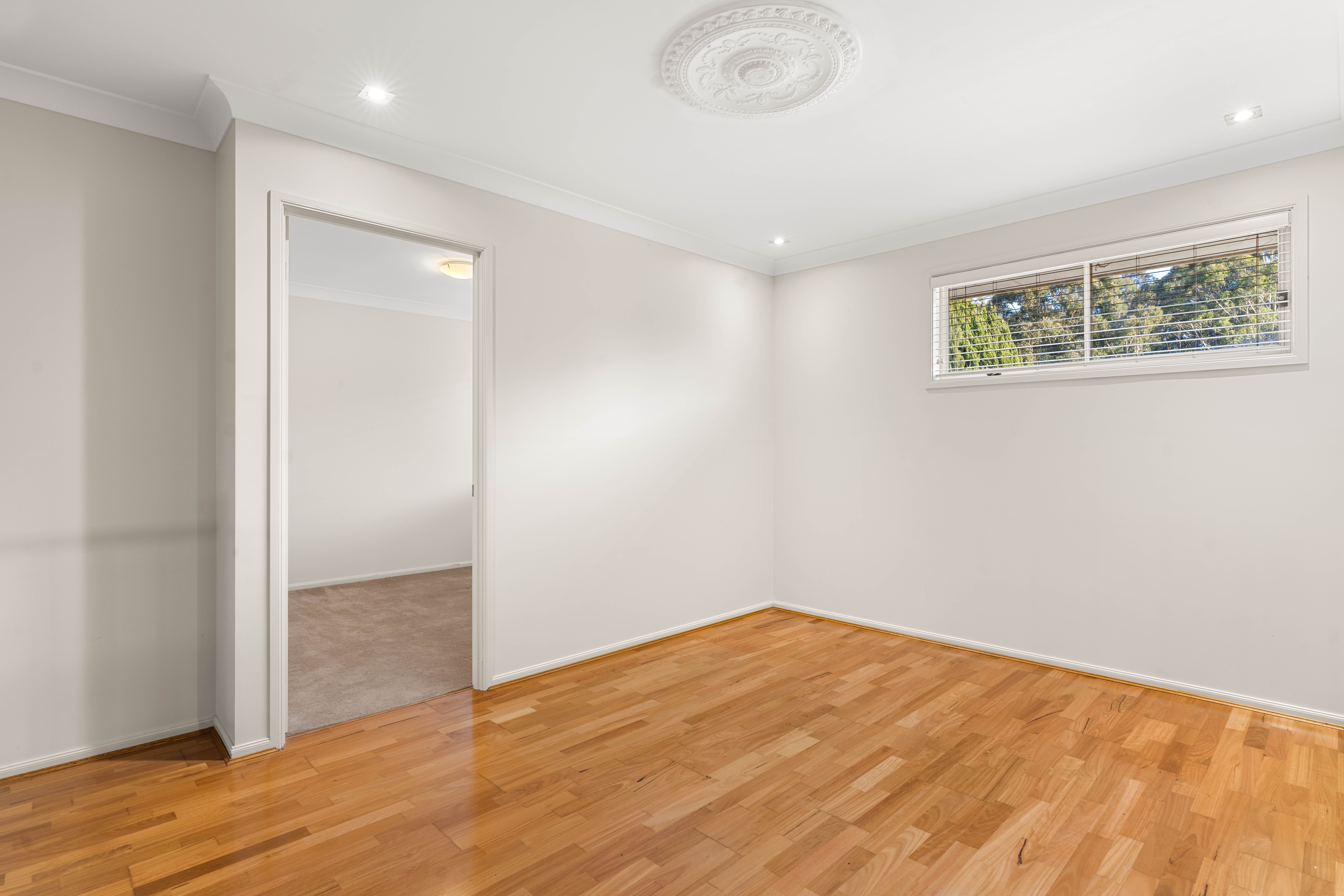 35 Emerald Drive — photo 15 of 30