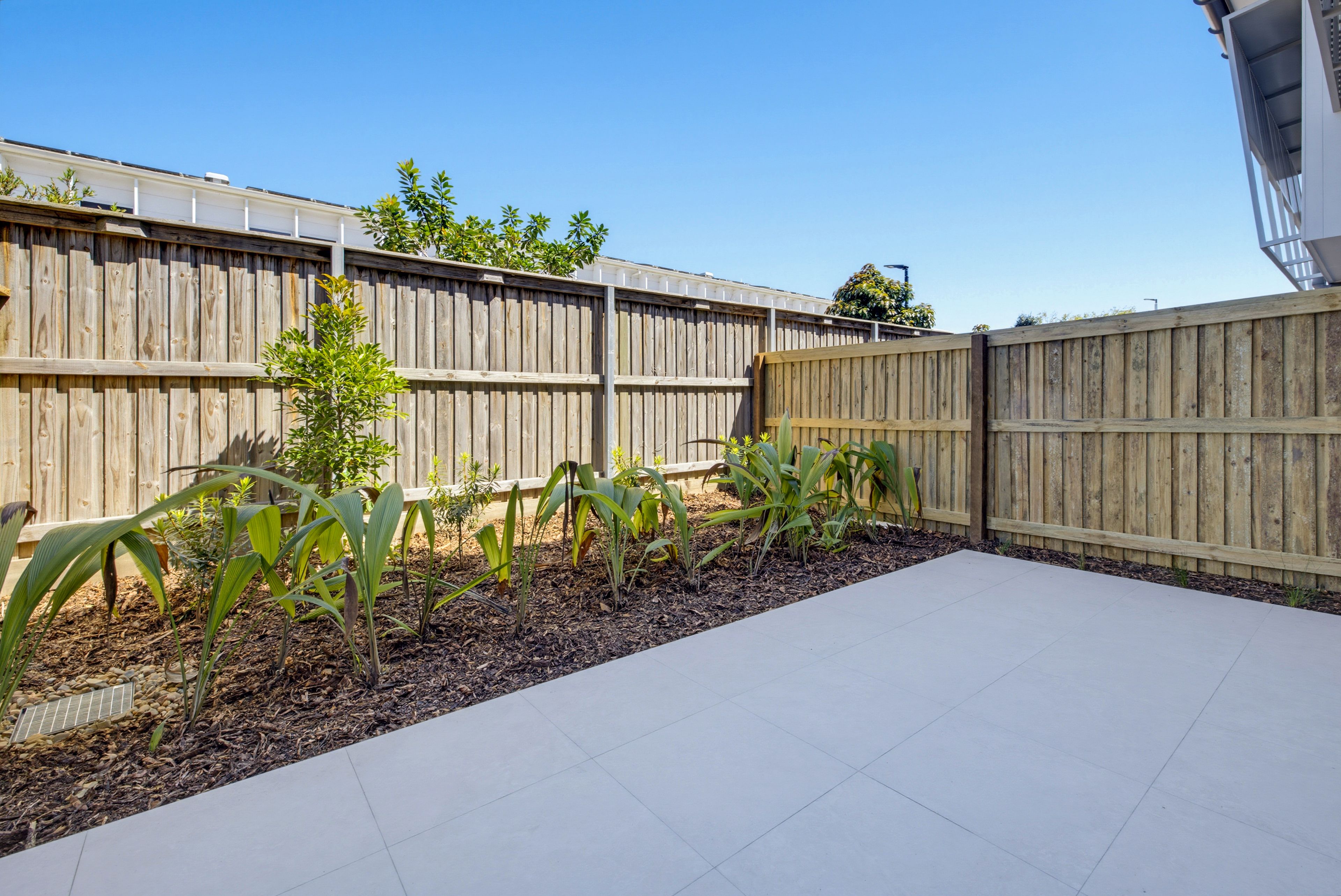 17/51 Brightwater Boulevard — photo 14 of 14