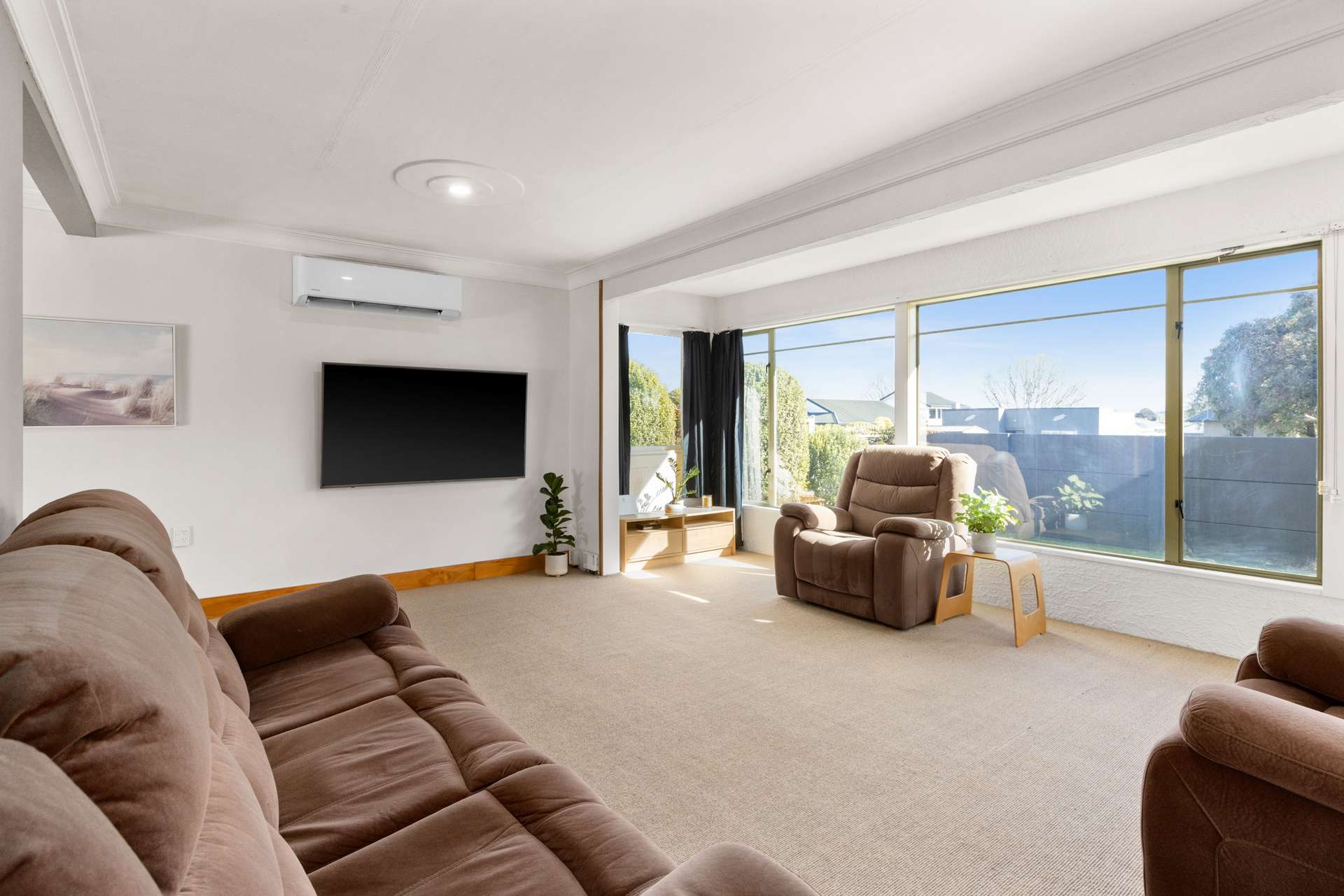 82A Te Awa Avenue photo 2