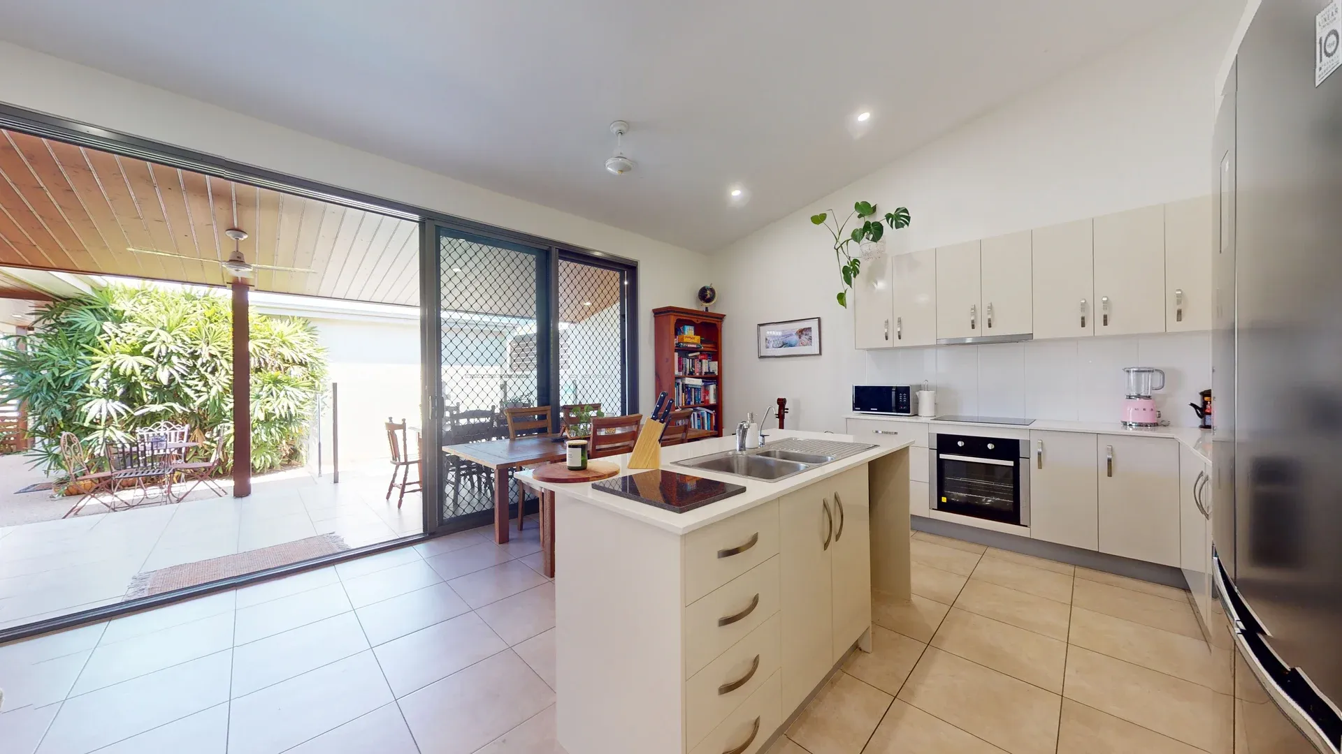 24 Champion Drive, Rosslea, QLD 4812