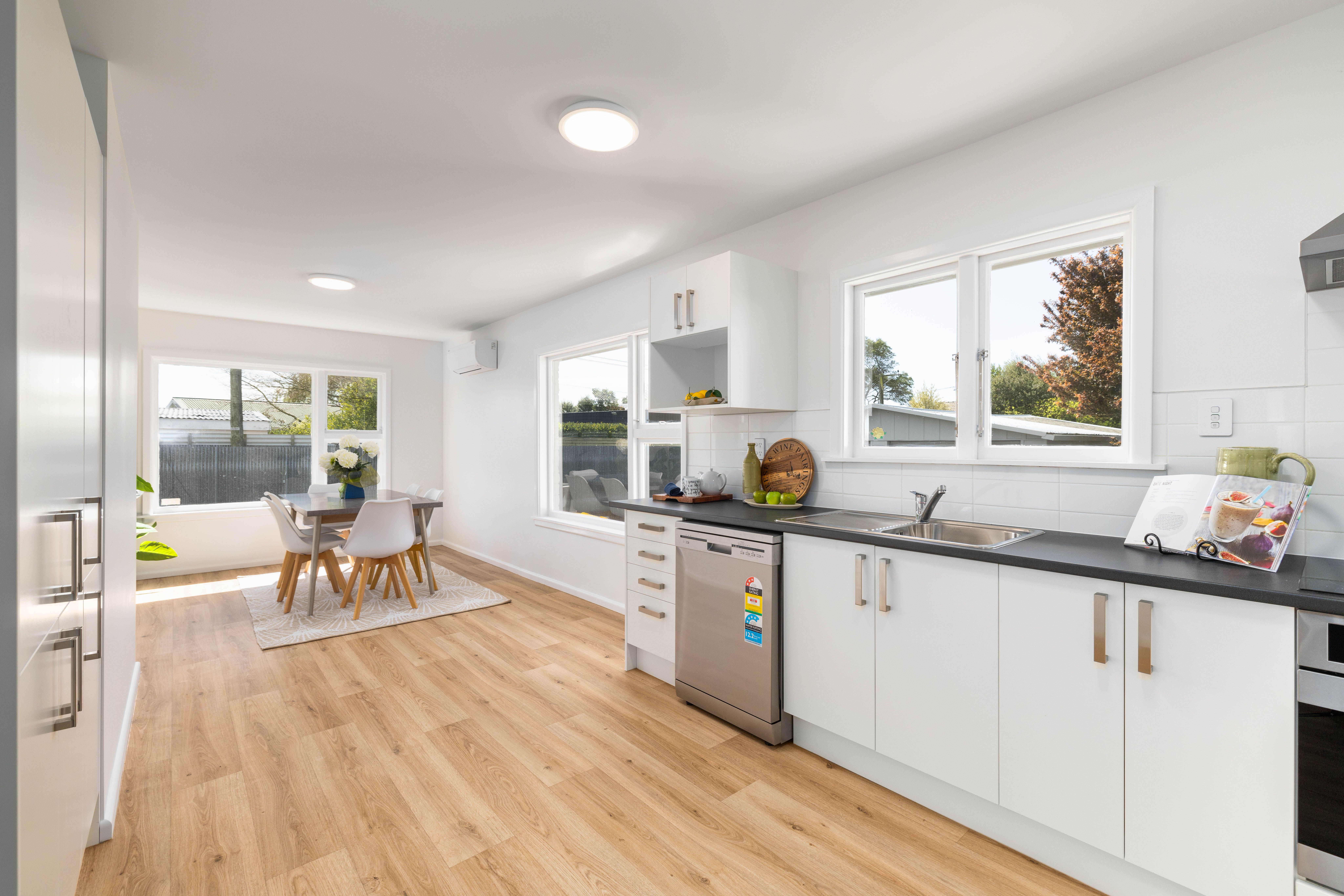101 Marlow Road, Aranui, Christchurch City