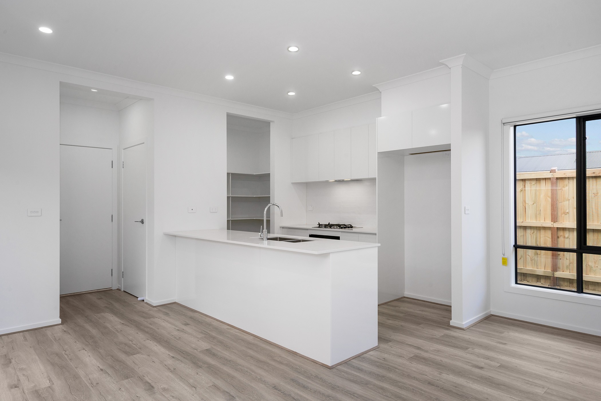 54 Yellow Brick Road, Doreen, VIC 3754