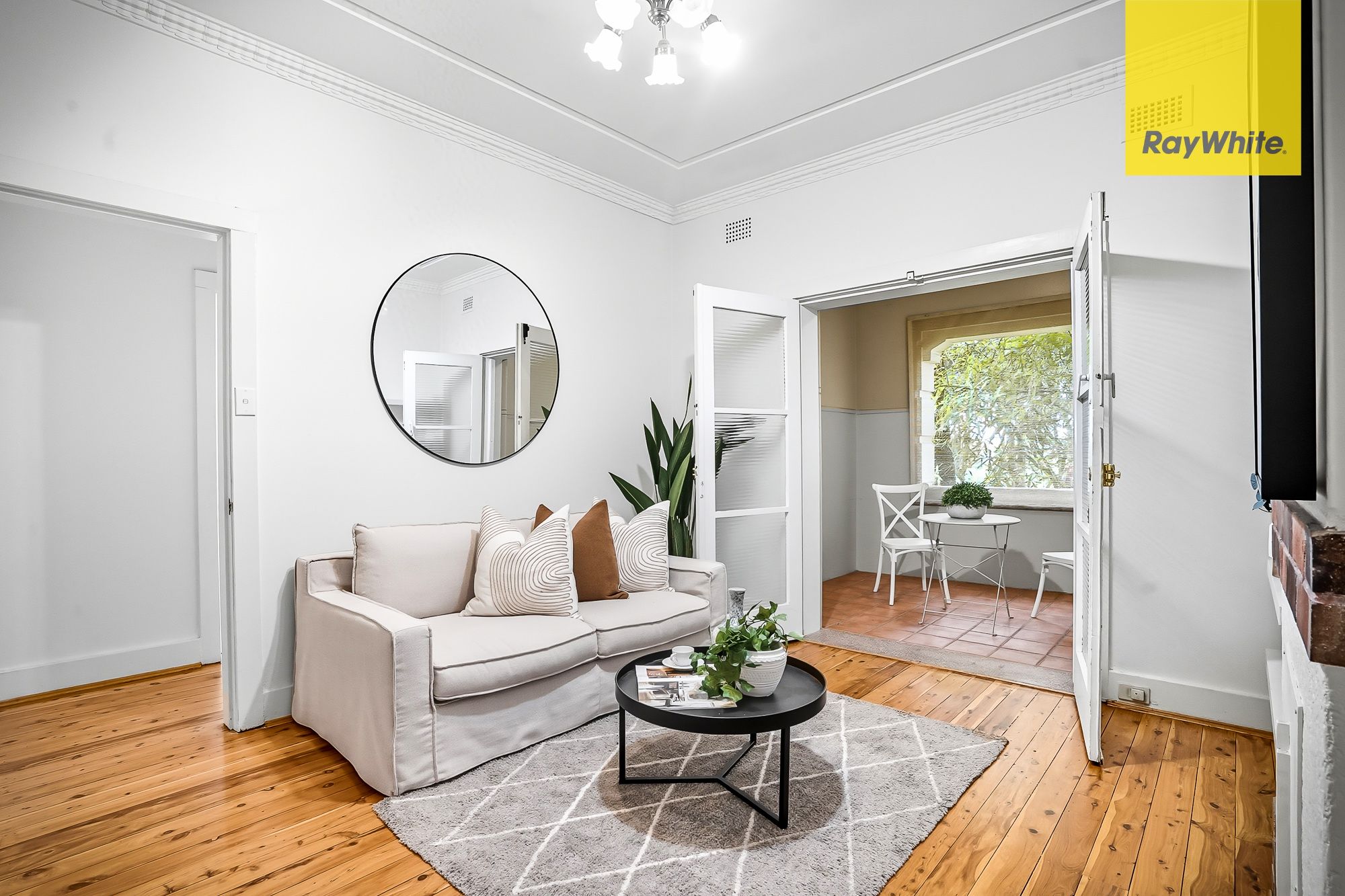 14/15-17 Thomas May Place, Westmead, NSW 2145