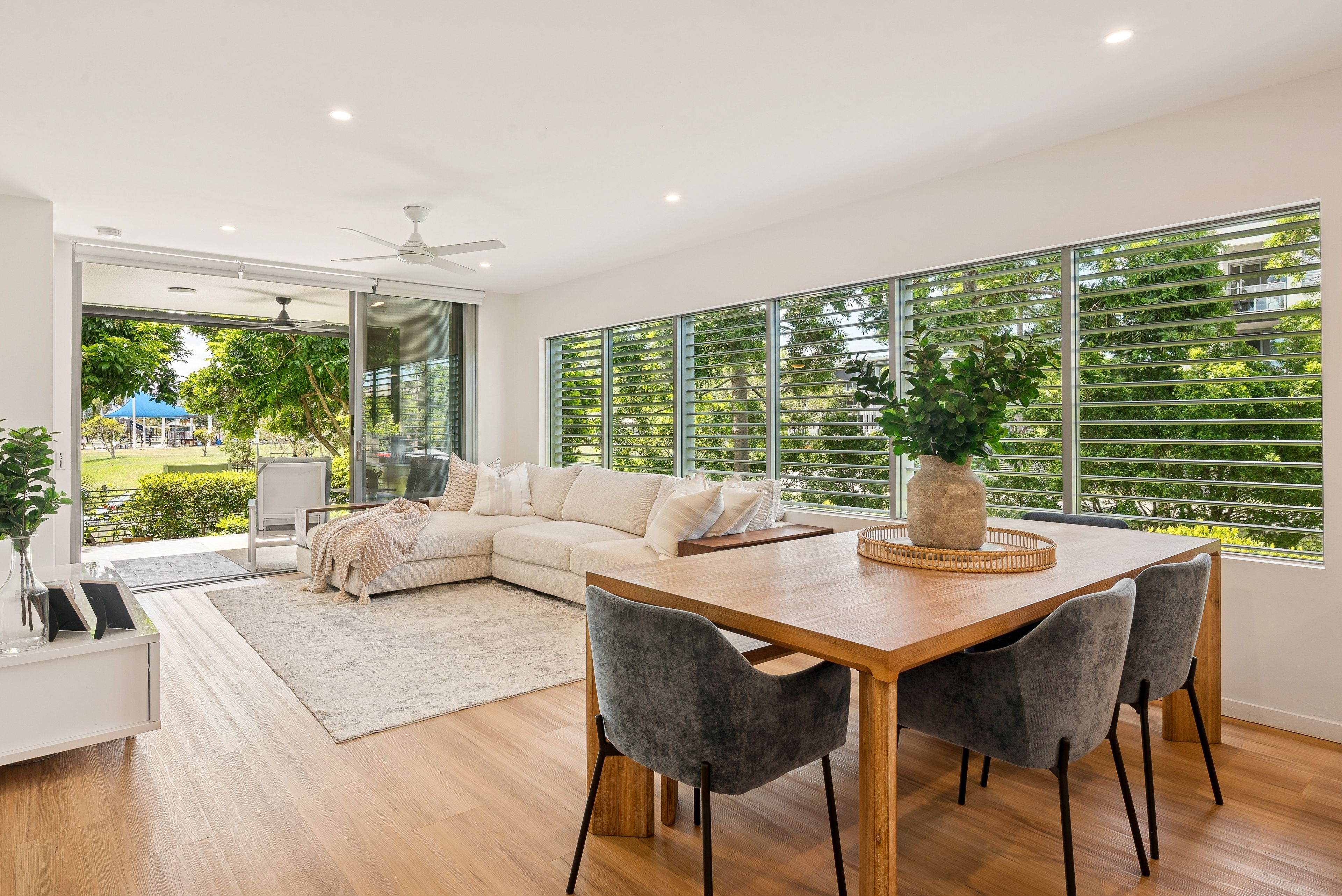 7/18 Riverbend Place, Bulimba, QLD 4171