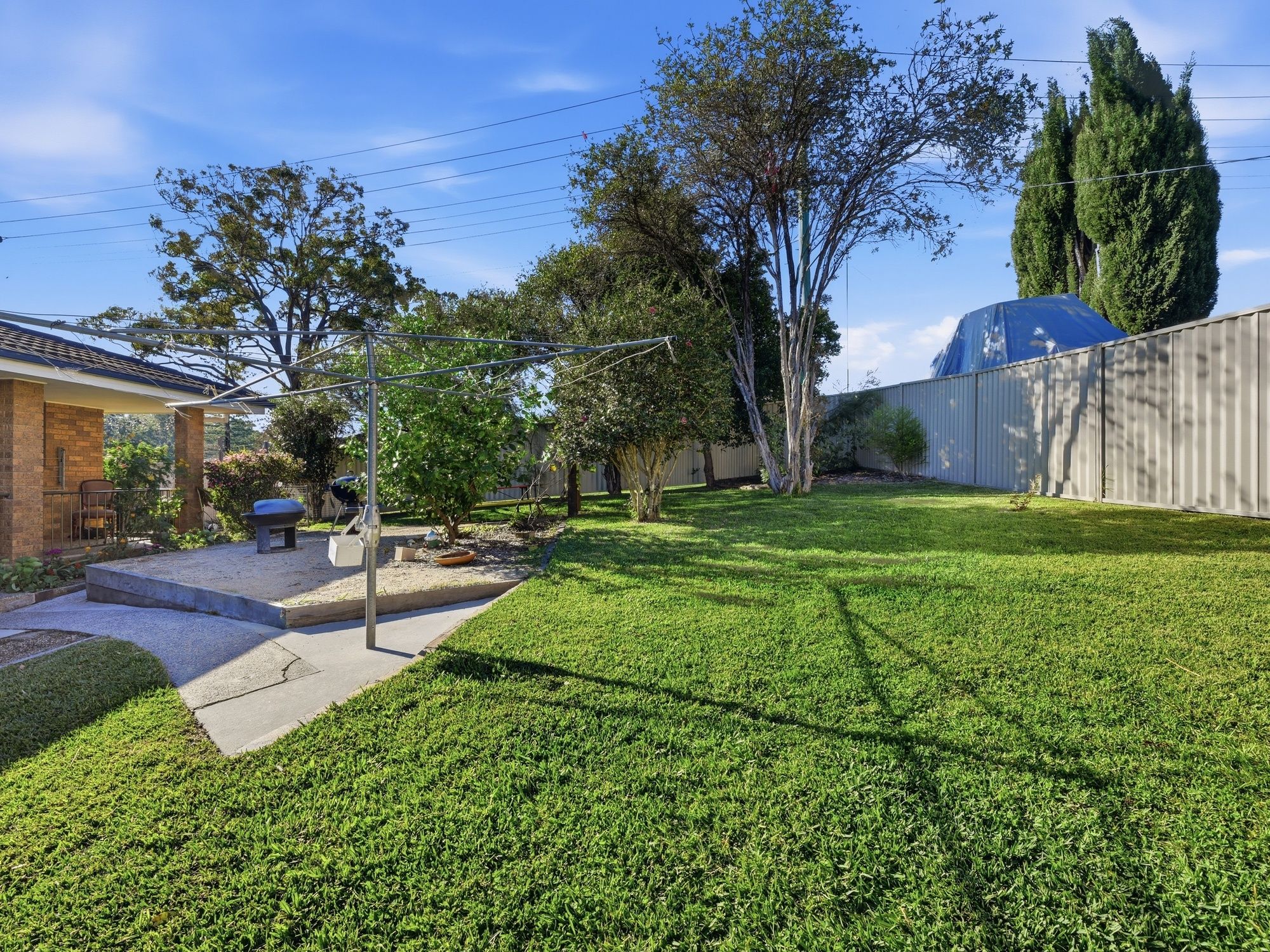 1 Jack Ladd Street — photo 19 of 22