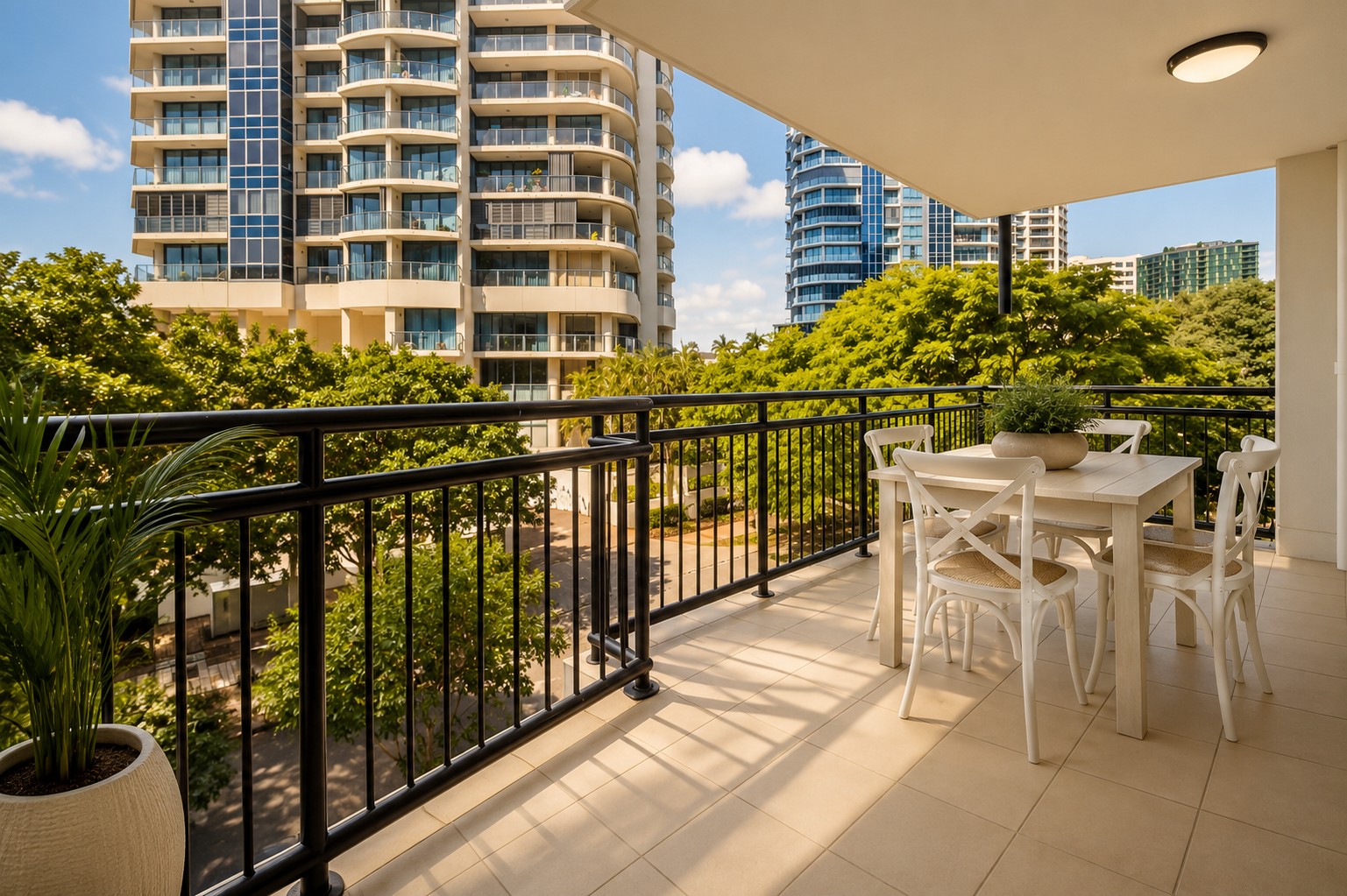 14/15 Goodwin Street, Kangaroo Point, QLD 4169