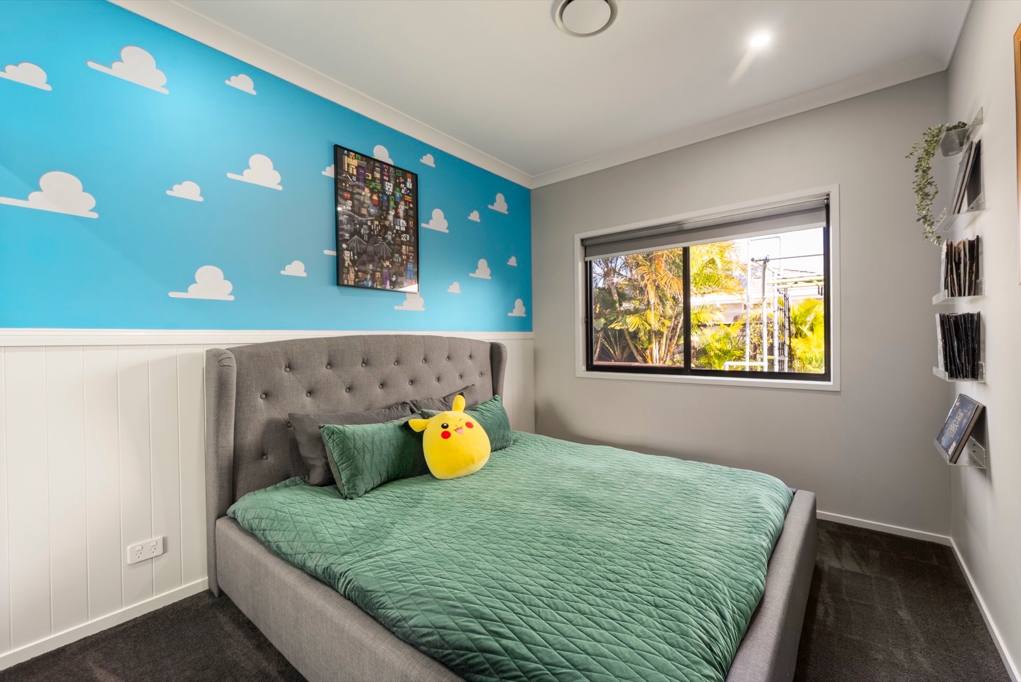 5 Musgrave Street — photo 18 of 24