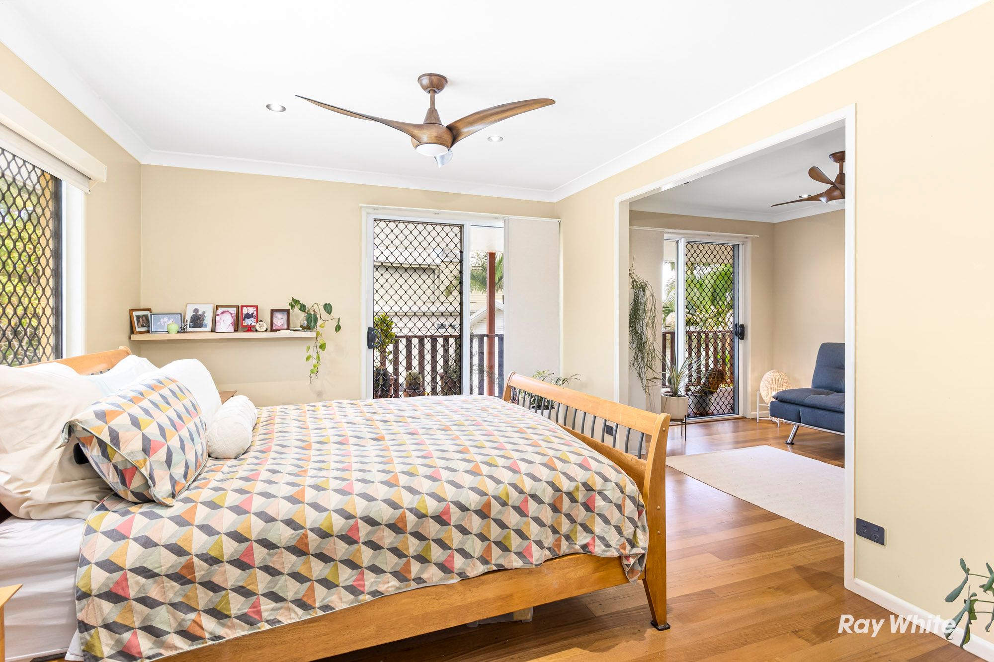 19 Cathne Street — photo 13 of 28