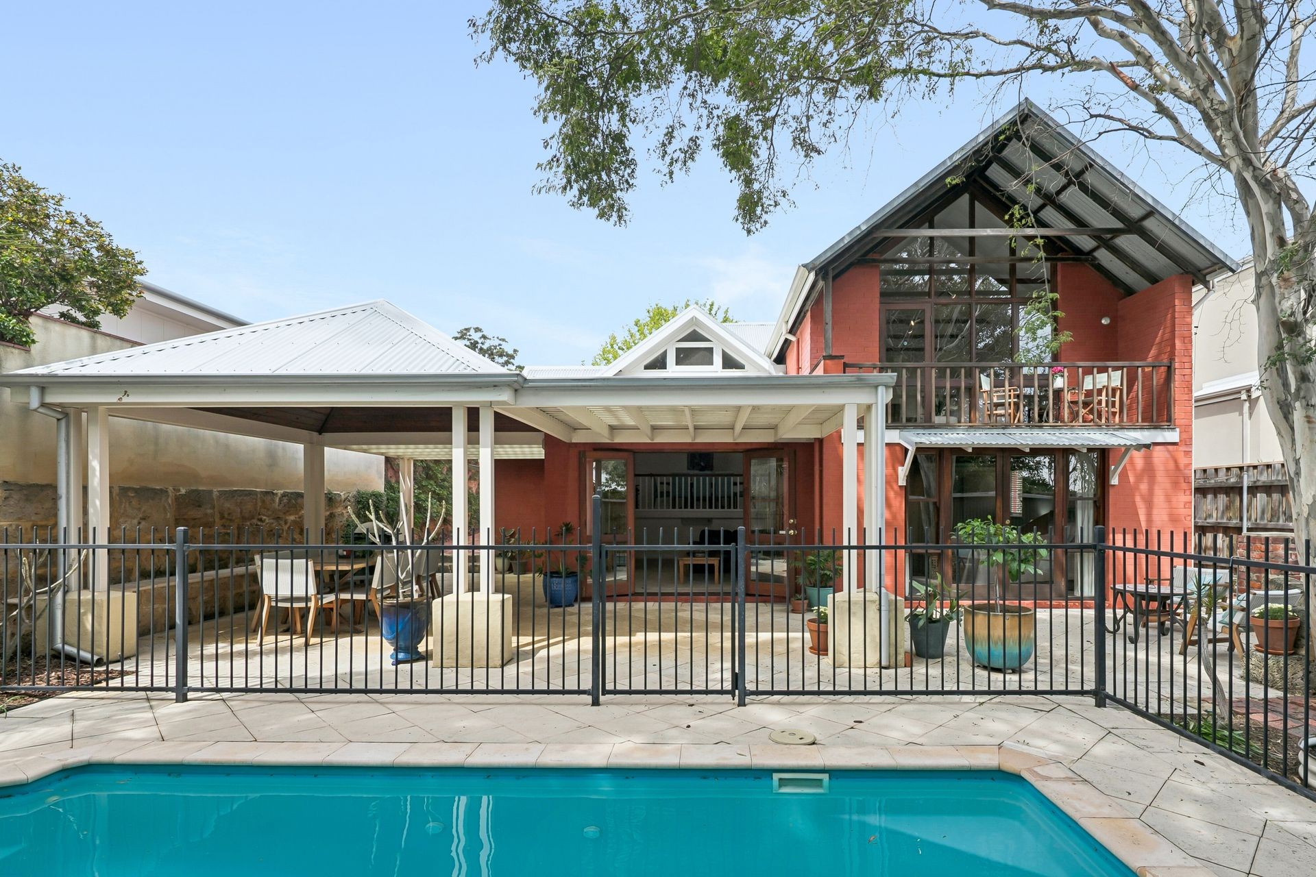 65 Wood Street, Swanbourne, WA 6010