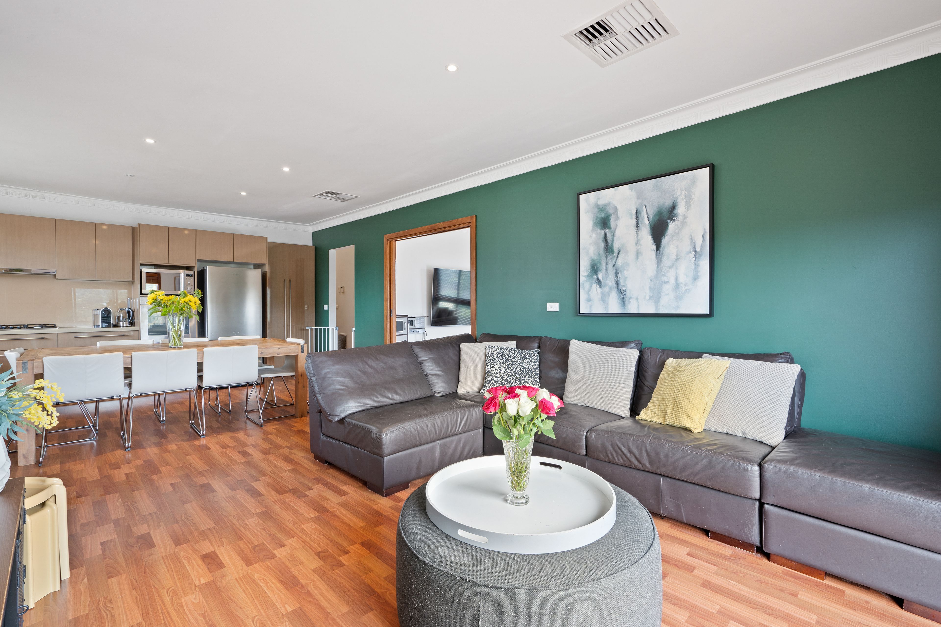 3 Acheron Crescent, Eltham North, VIC 3095