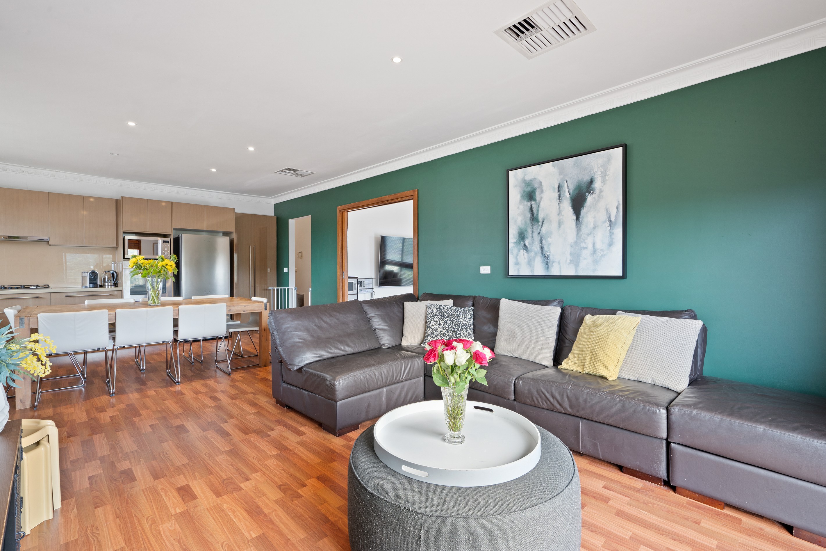 3 Acheron Crescent, Eltham North, VIC 3095