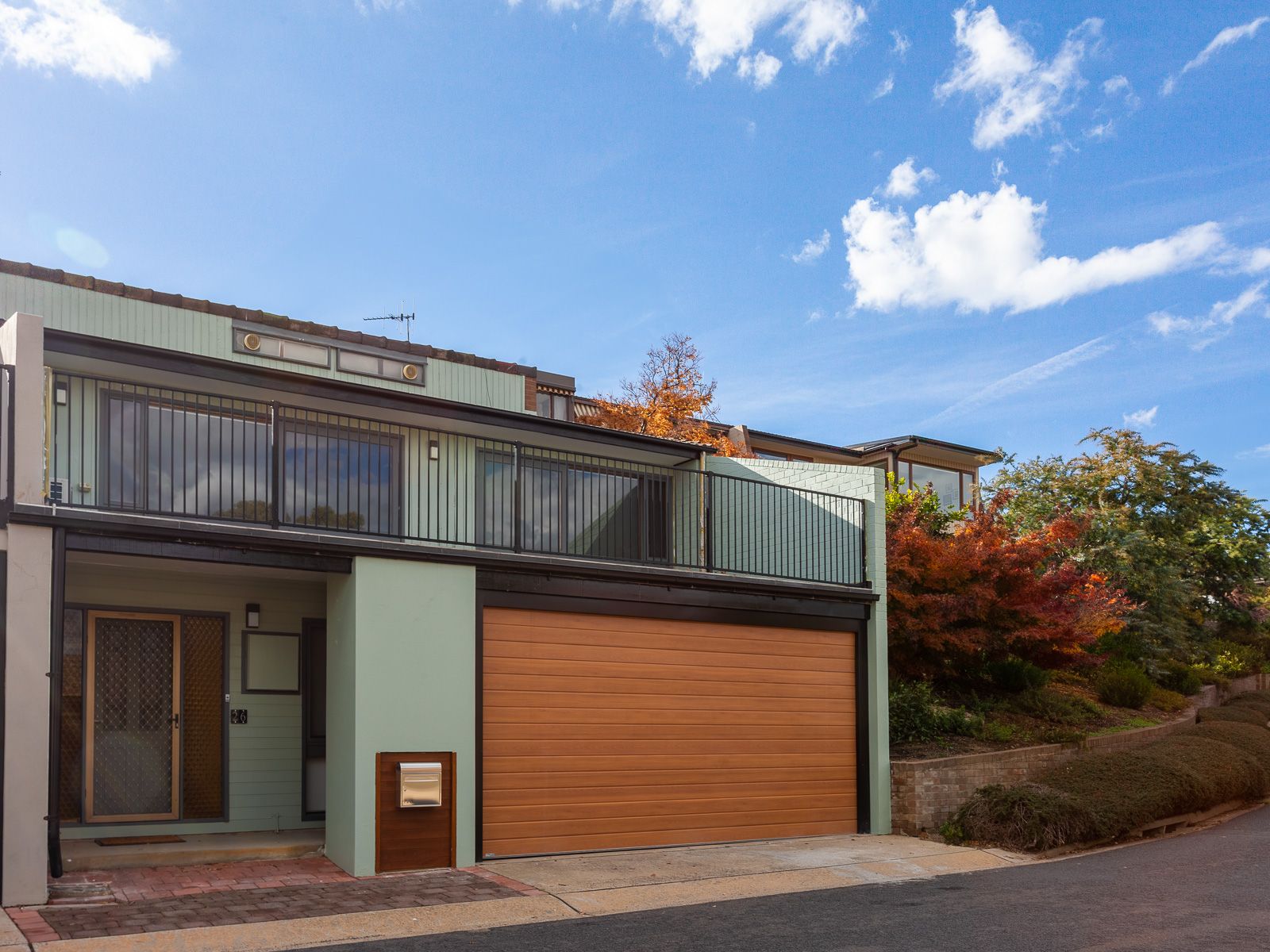 26 Jewell Close, Phillip ACT 2606
