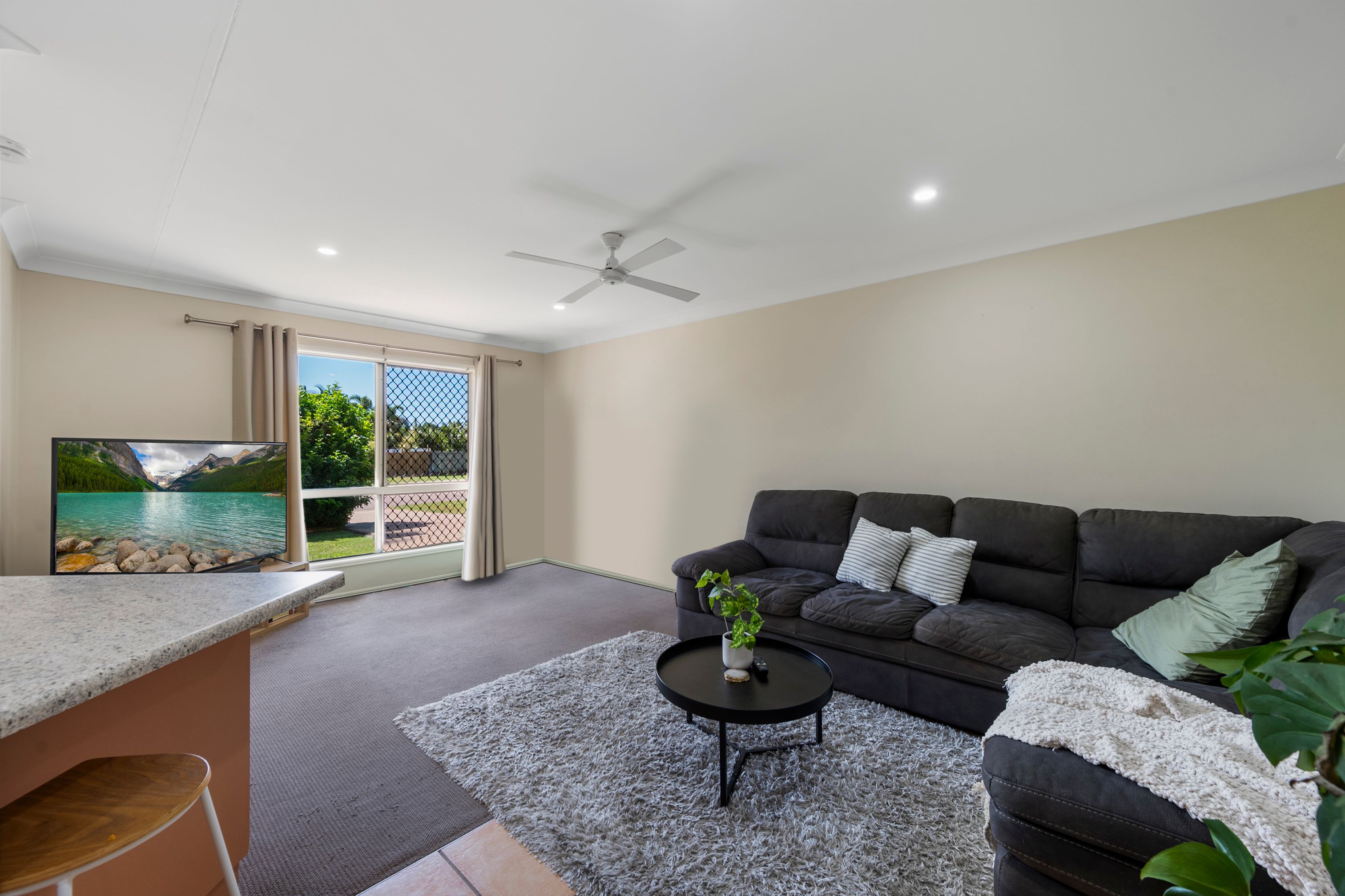 4 Heather Avenue, Rasmussen, QLD 4815