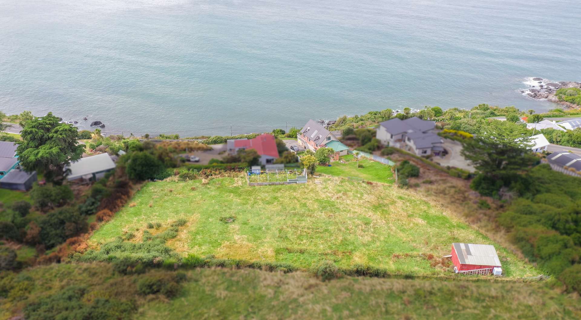 14 Marine Parade photo 5