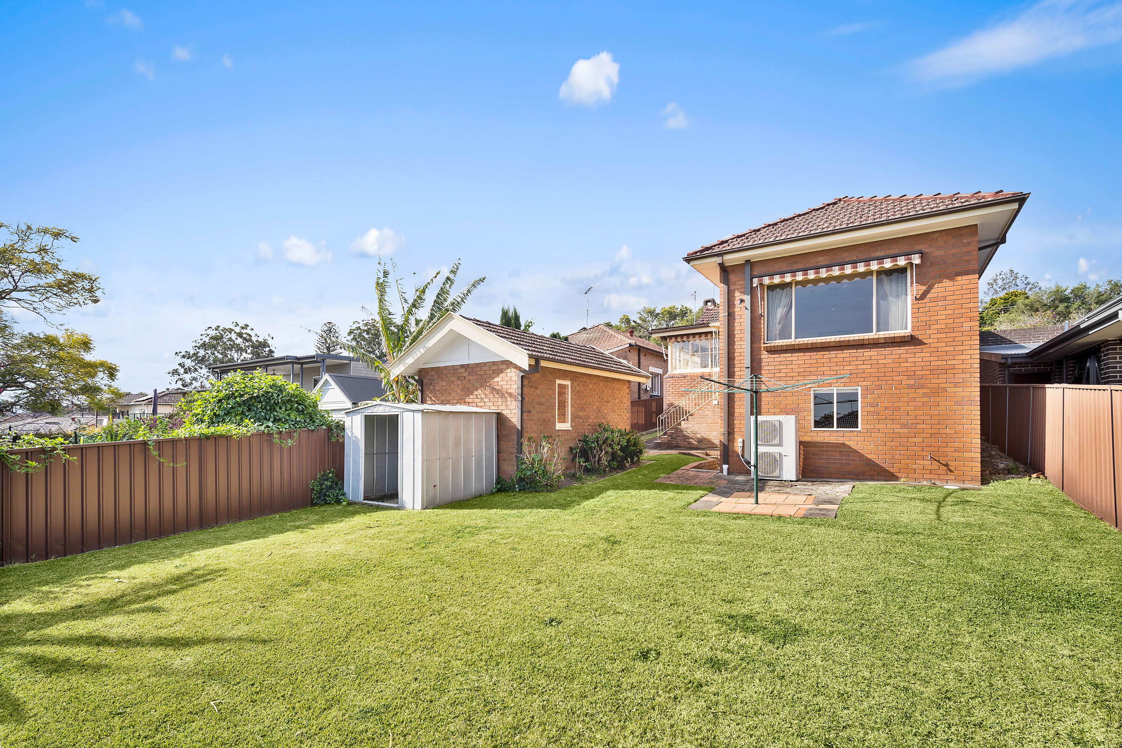 41 Pacific Avenue, Penshurst, NSW 2222