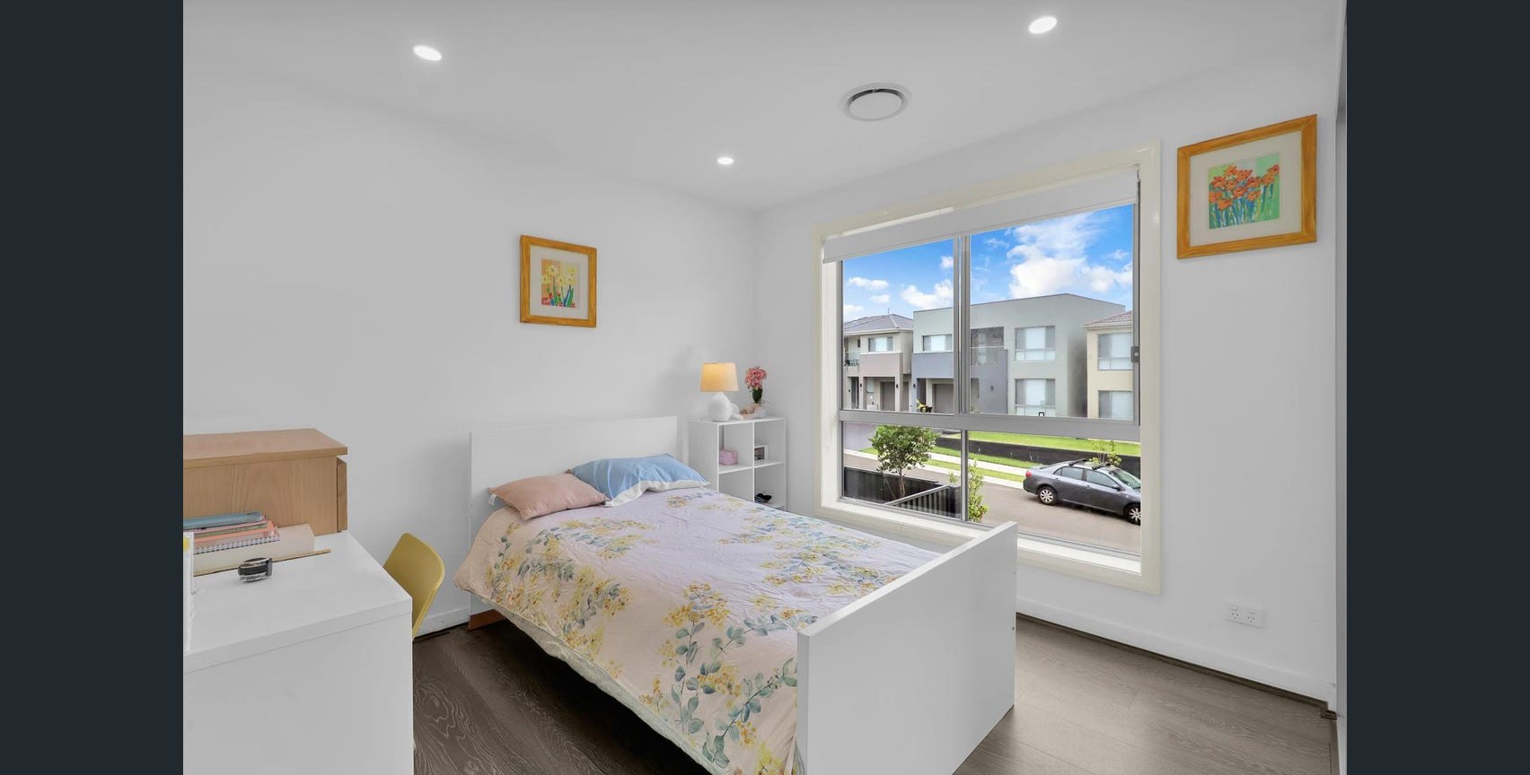 2 Myrica Avenue, Riverstone, NSW 2765