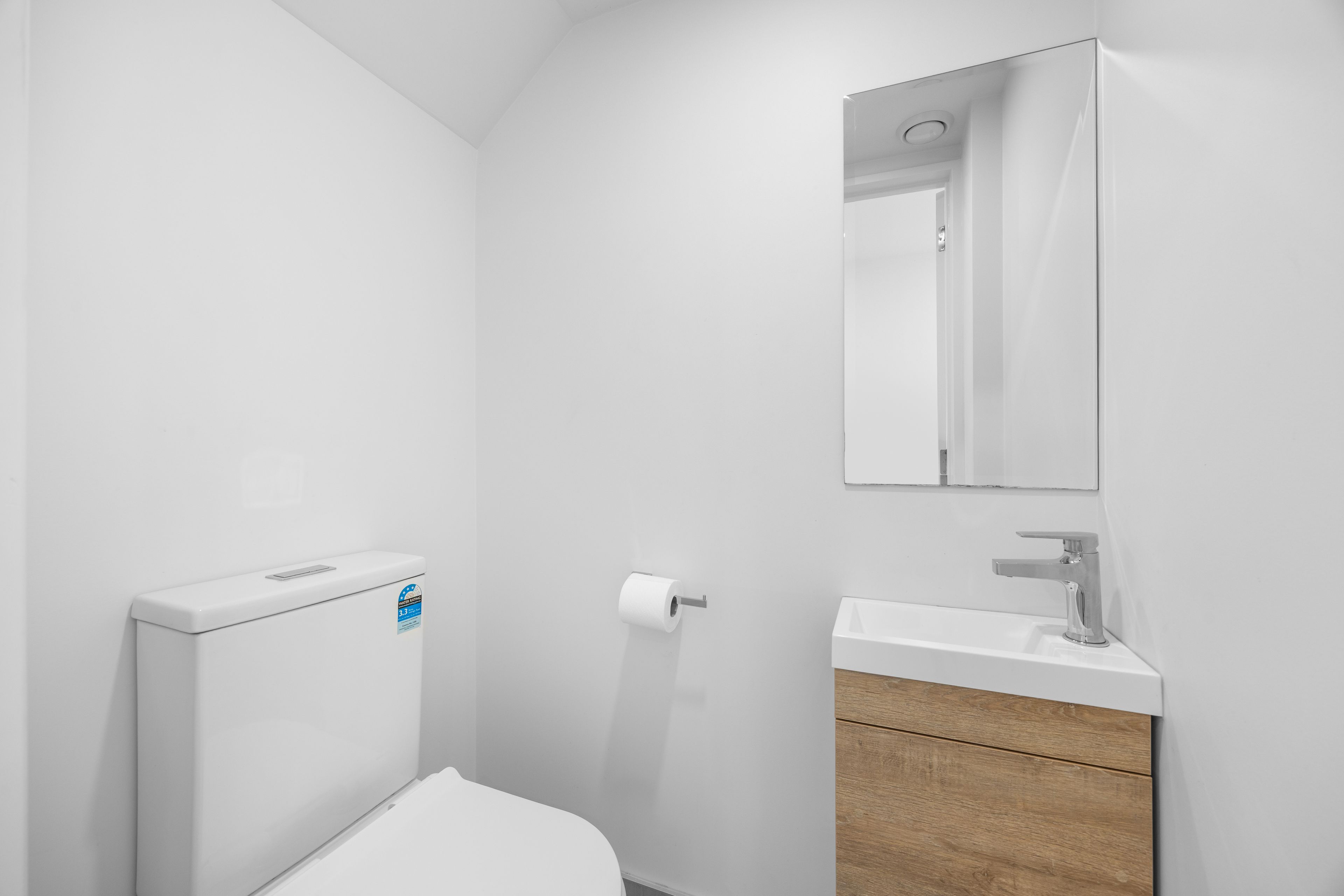 24/36 Westgate Drive, Westgate, Waitakere City