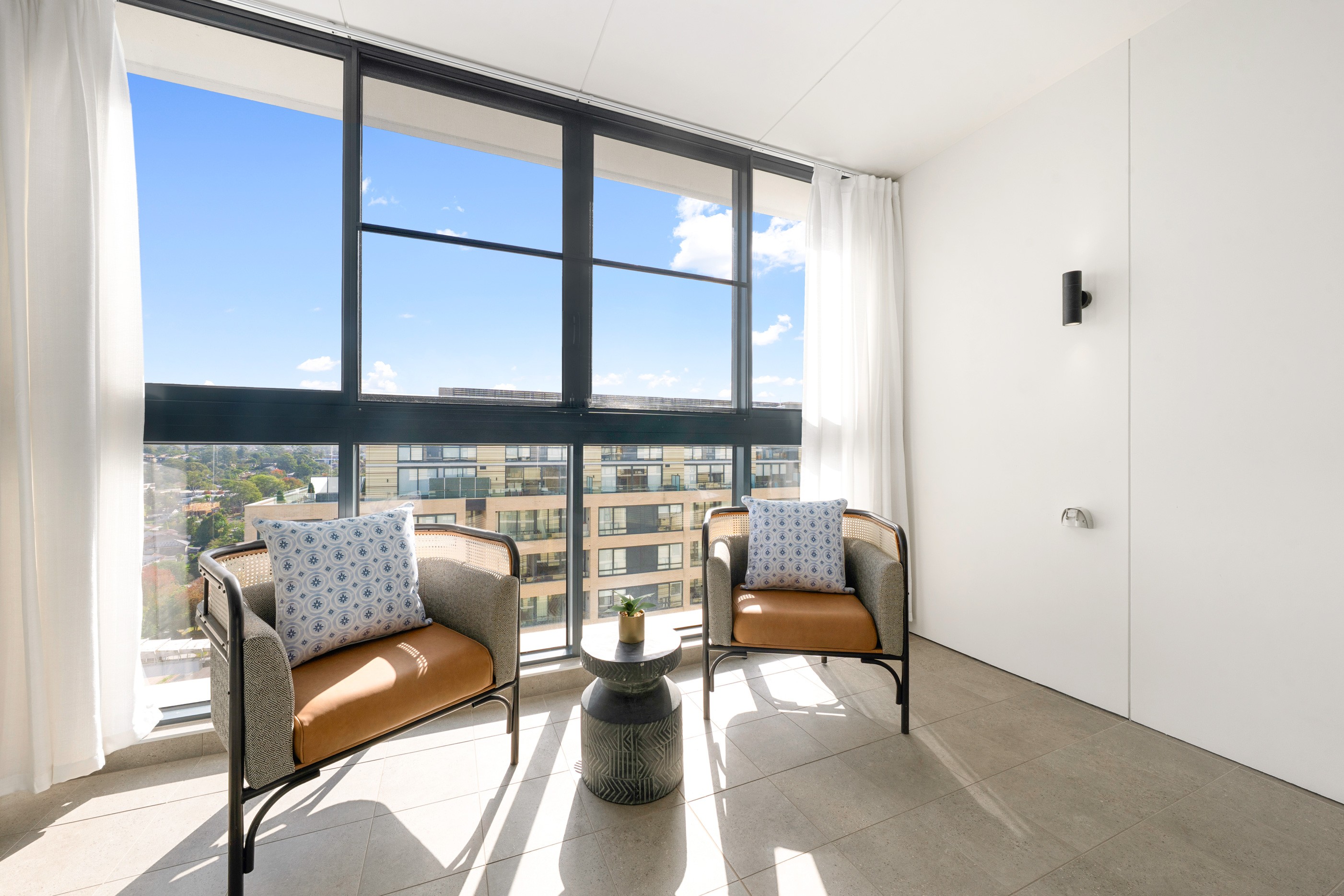 1303/23 Halifax Street, Macquarie Park, NSW 2113