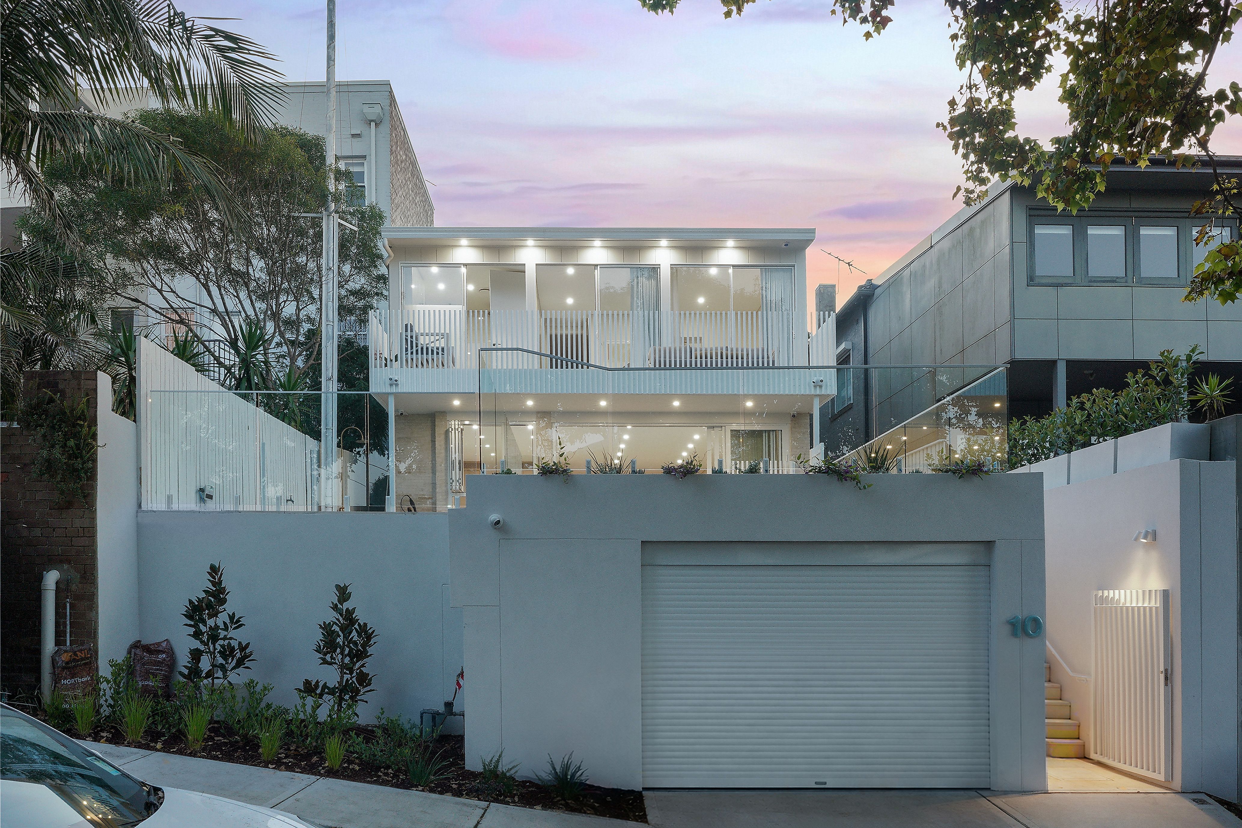 10 Shaw Street — photo 12 of 15