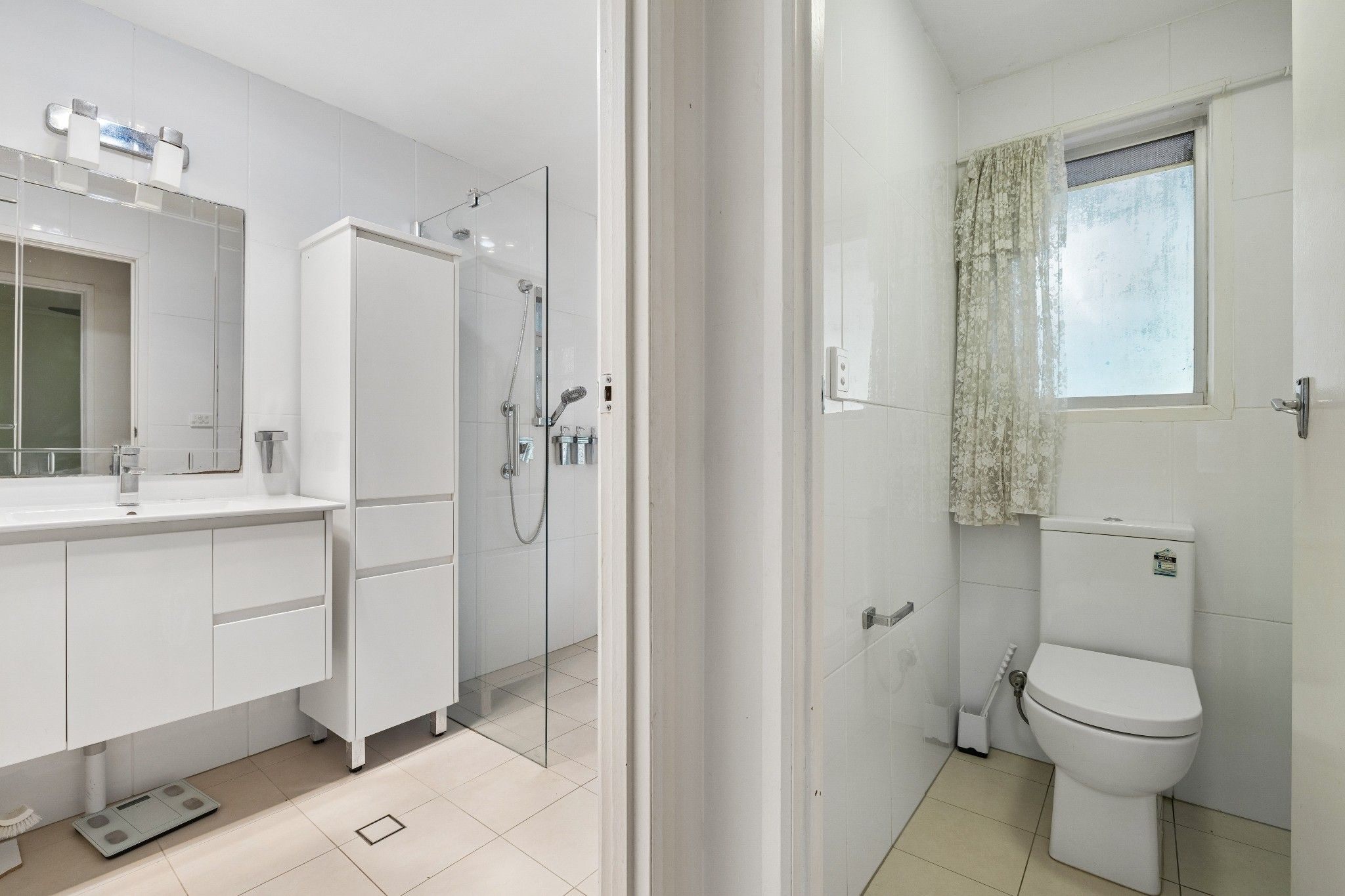 22 Chateau Street — photo 17 of 26