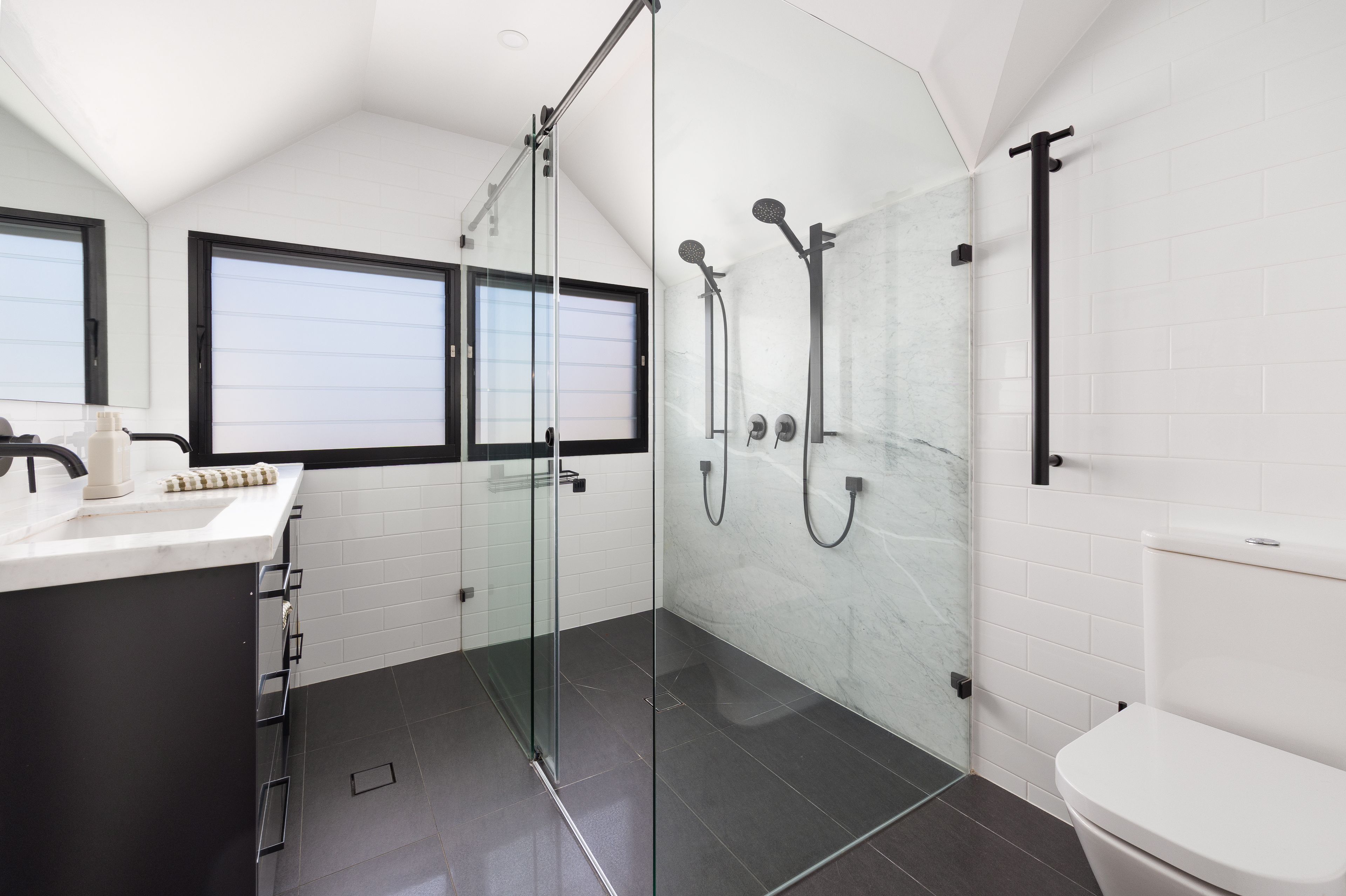 34 Carter Street — photo 9 of 14