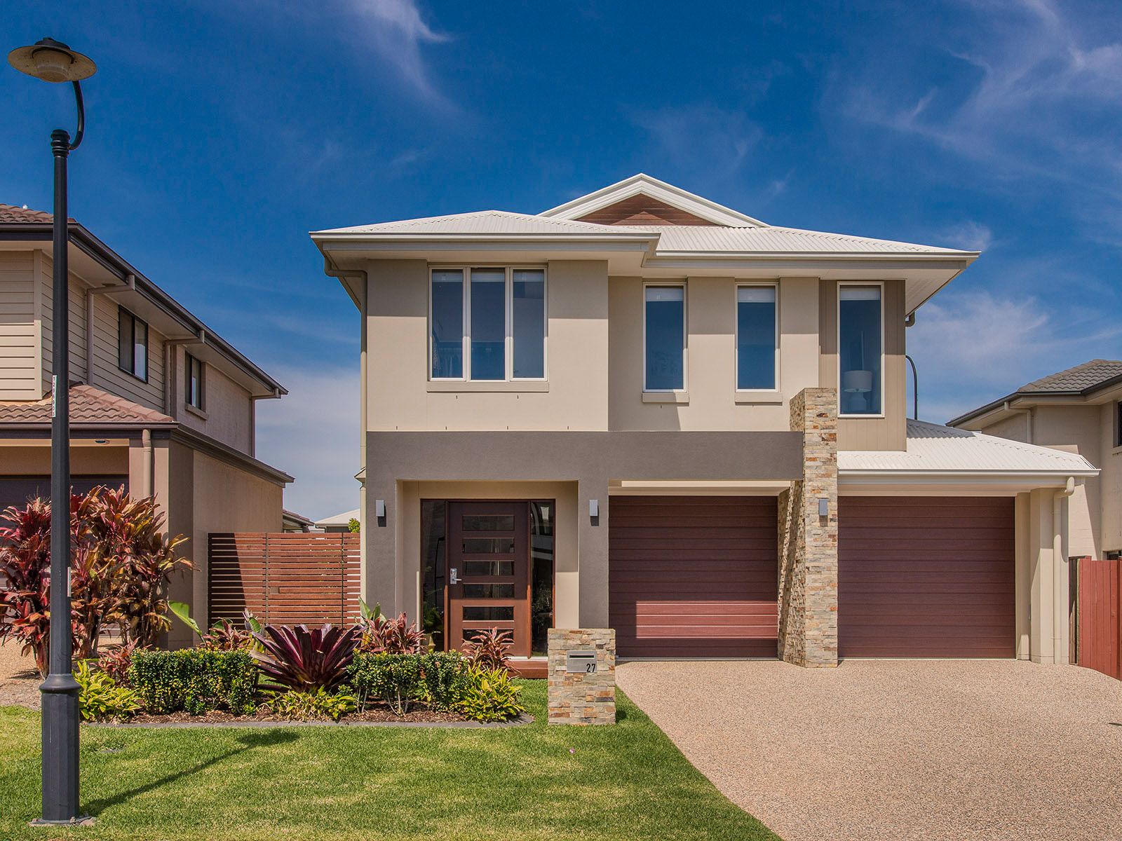 27 Altitude Street, Rochedale, QLD 4123