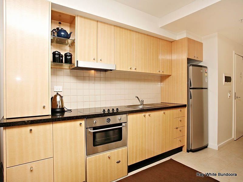 A3/48 Boadle Road, Bundoora, VIC 3083