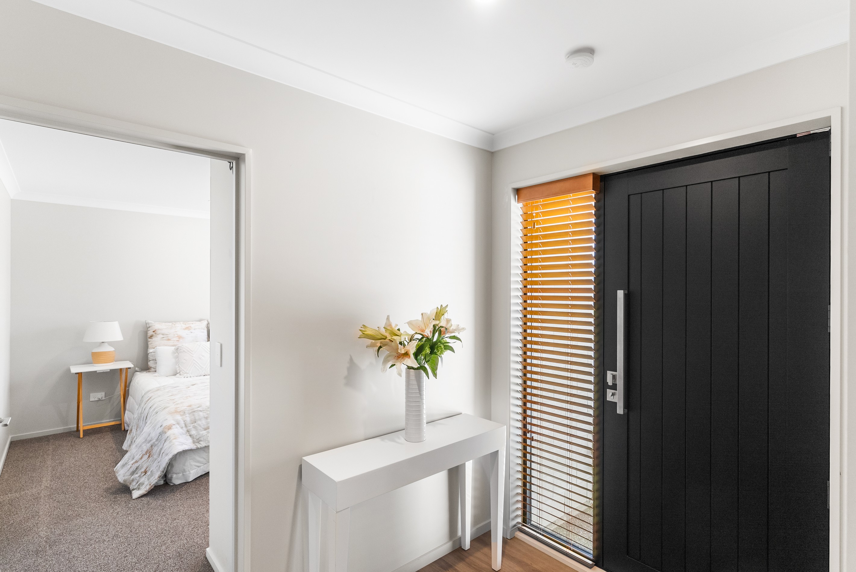 83 Shillingford Boulevard, Rolleston, Selwyn District