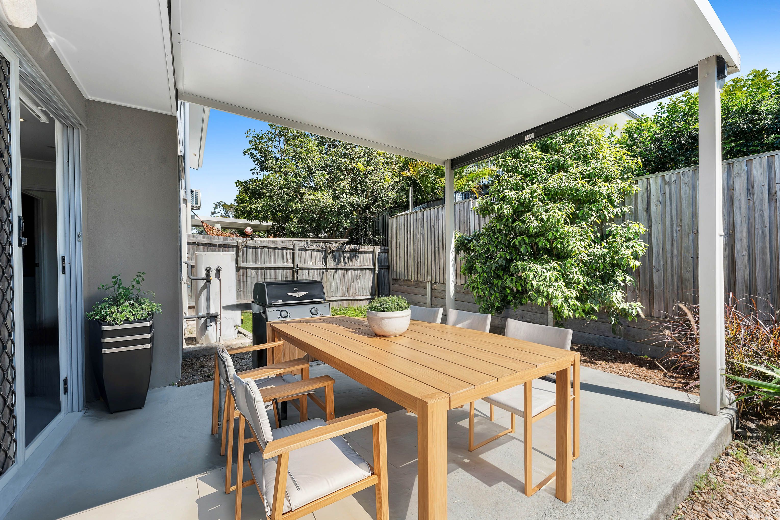 19/15 Ashley Court, Kallangur, QLD 4503