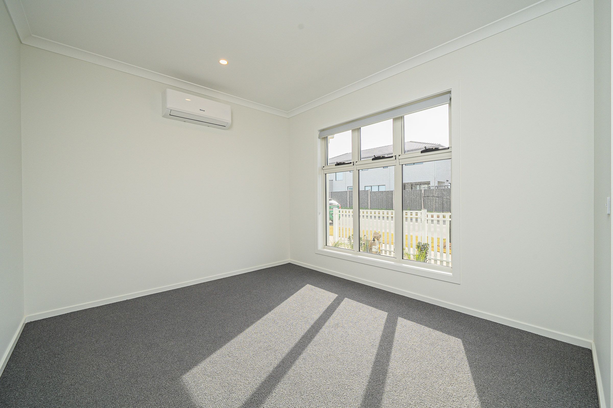 29 Broadway Street, Berwick, VIC 3806