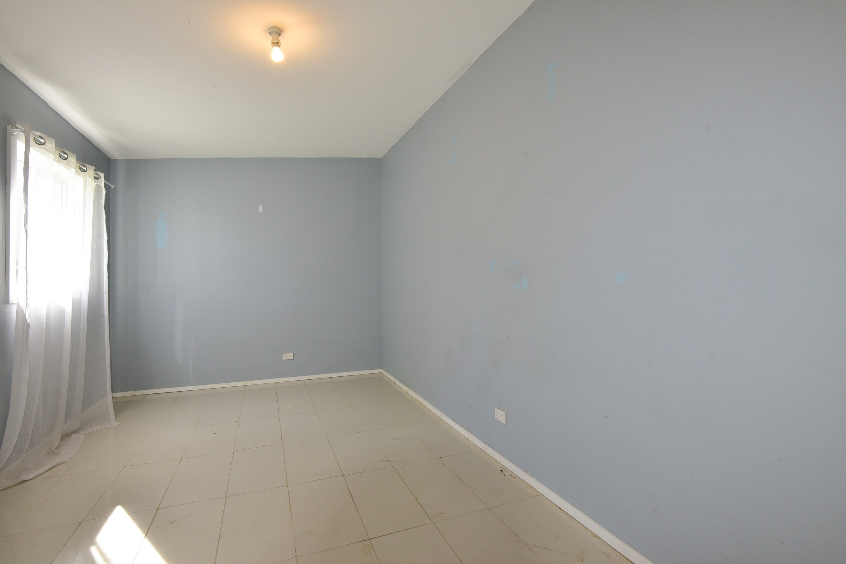 24B Keeler Street, Carlingford, NSW 2118