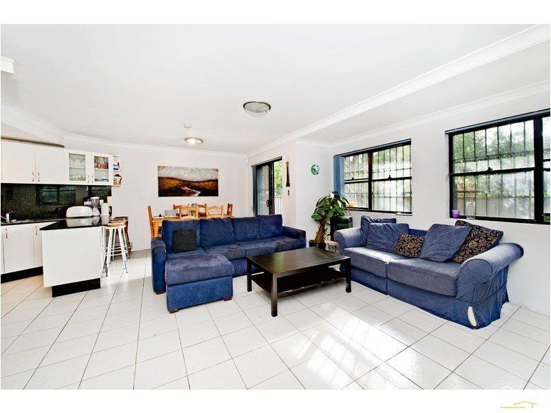 3/128 Boyce Road, Maroubra, NSW 2035