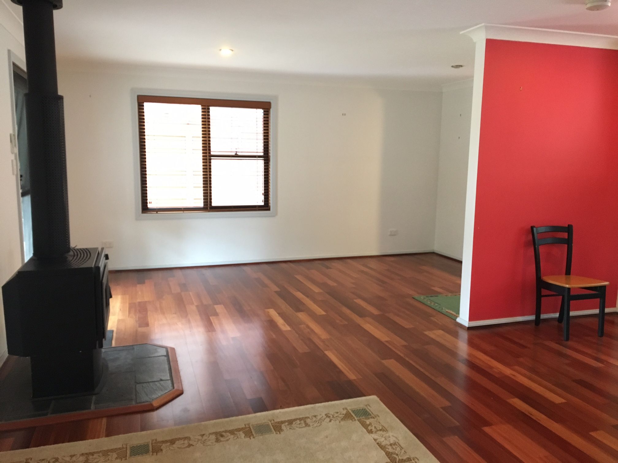67 Godson Avenue, Blackheath, NSW 2785