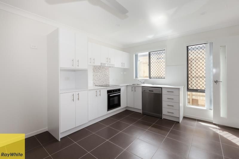 4B Narella Street, Collingwood Park, QLD 4301