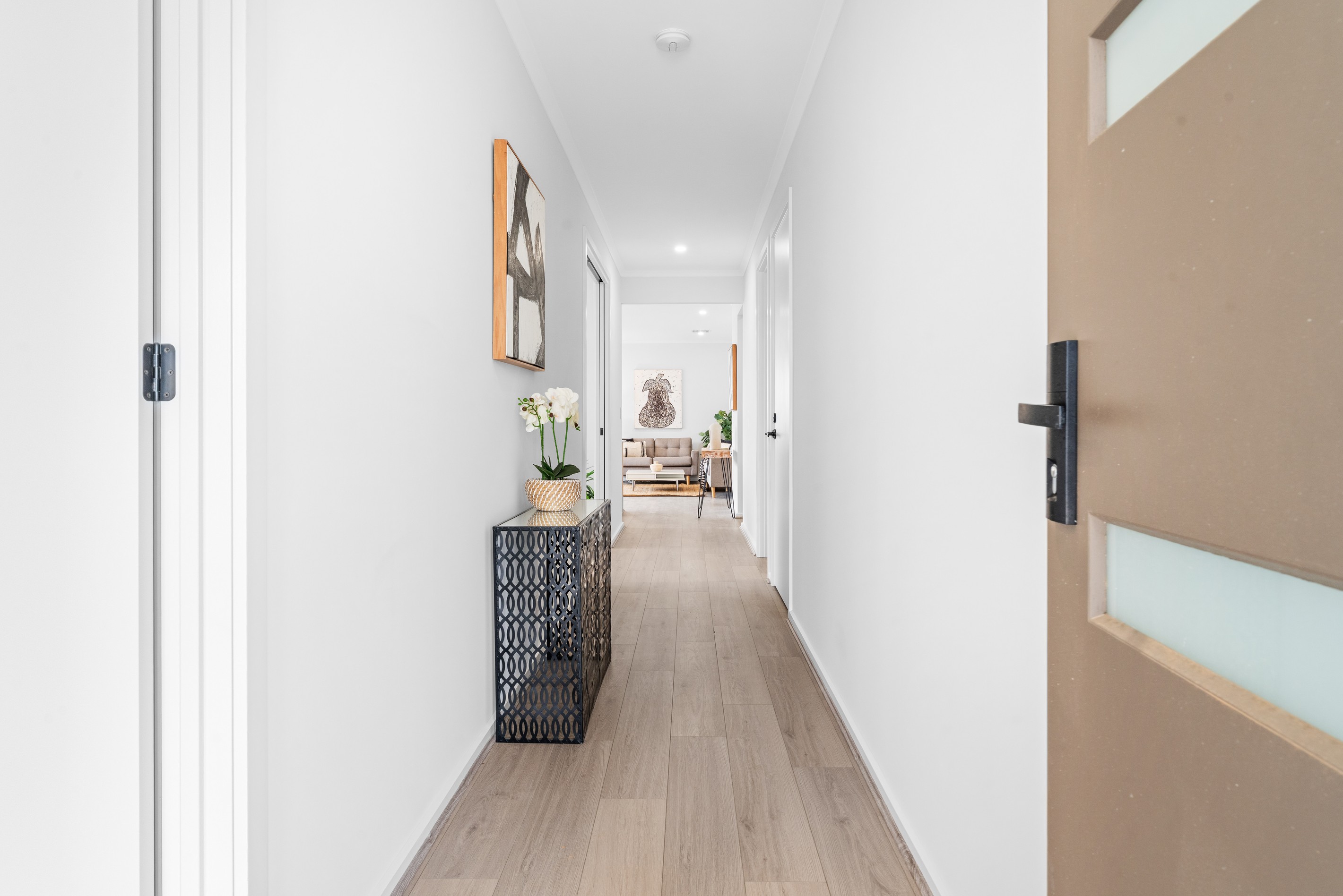 15 Gordal Close, Angle Vale, SA 5117