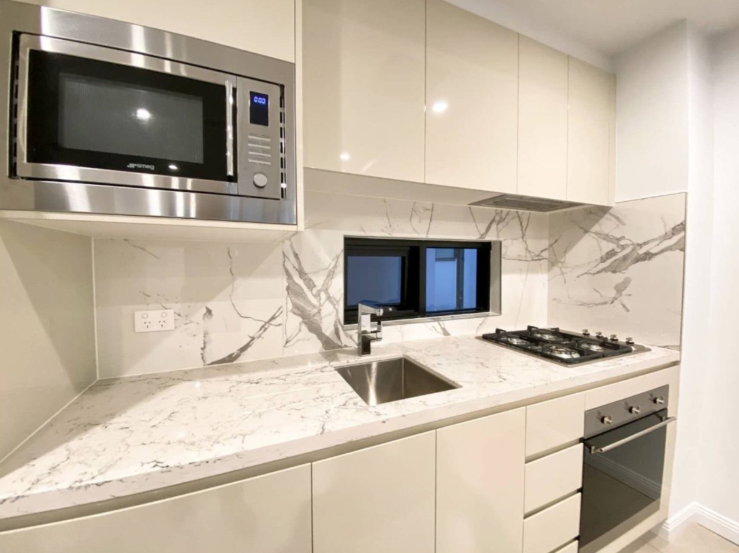 231/1 Galloway Street, Mascot, NSW 2020