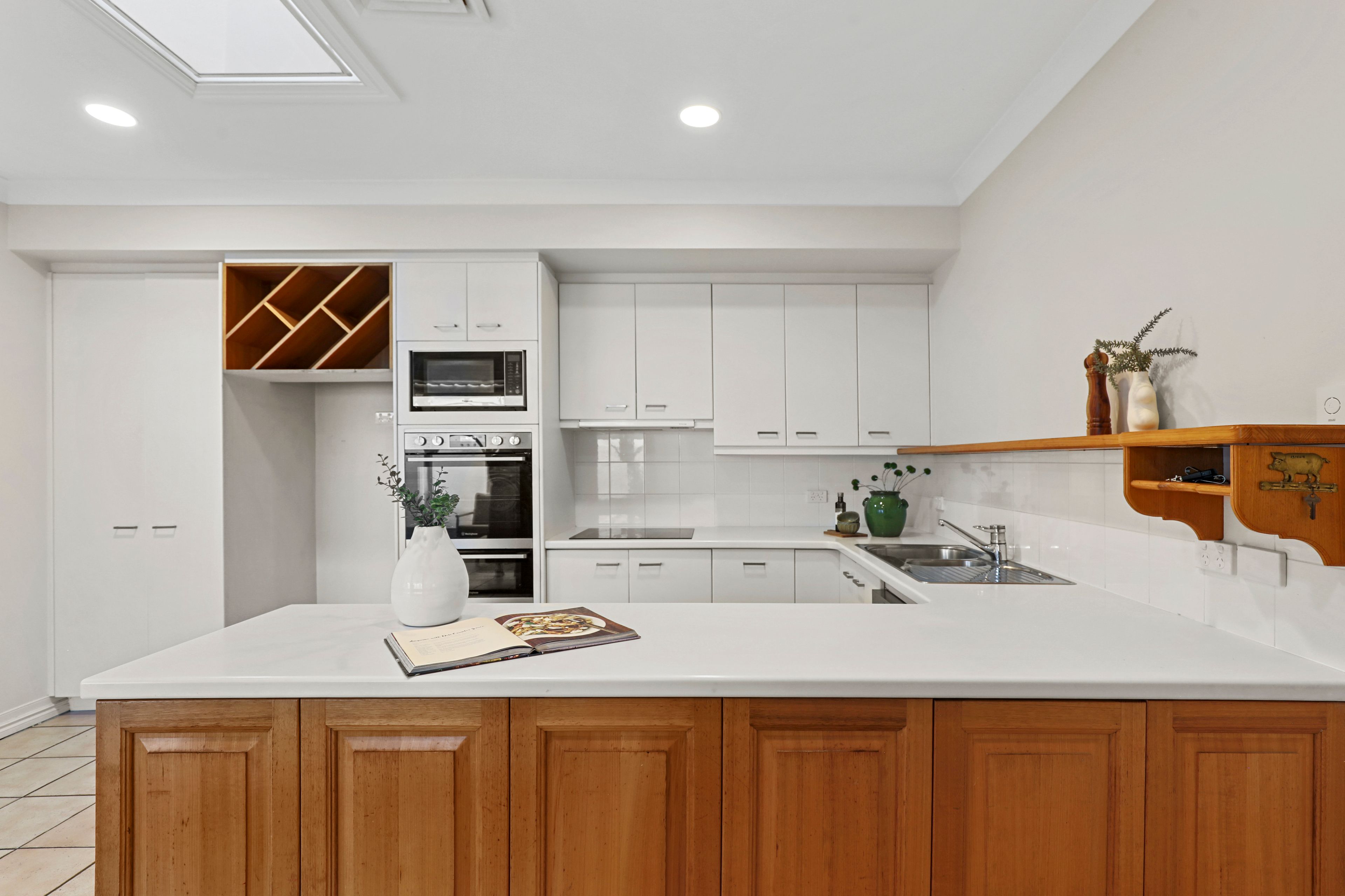 7 Haig Street — photo 7 of 19