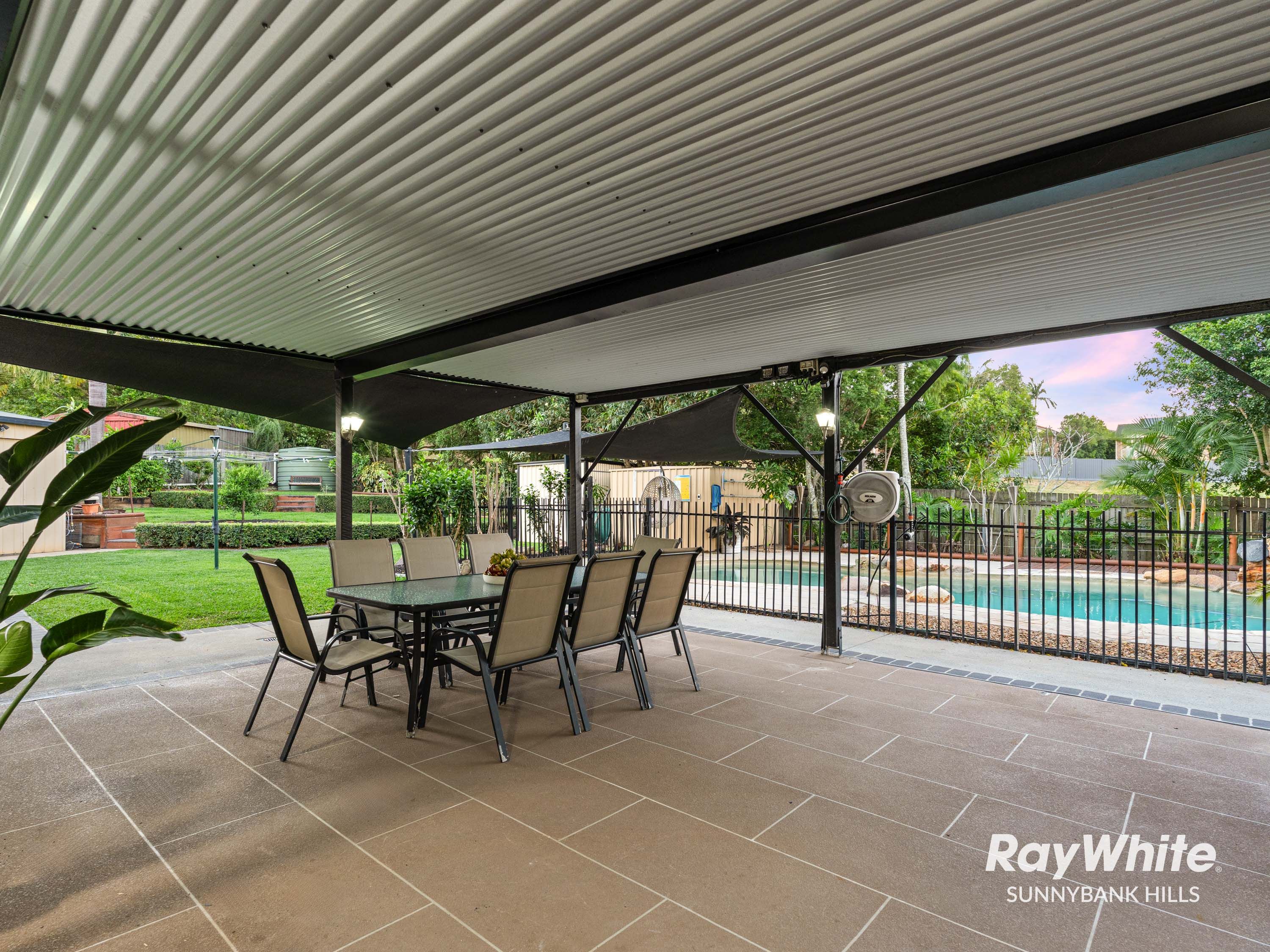 29 Terowi Street — photo 7 of 30