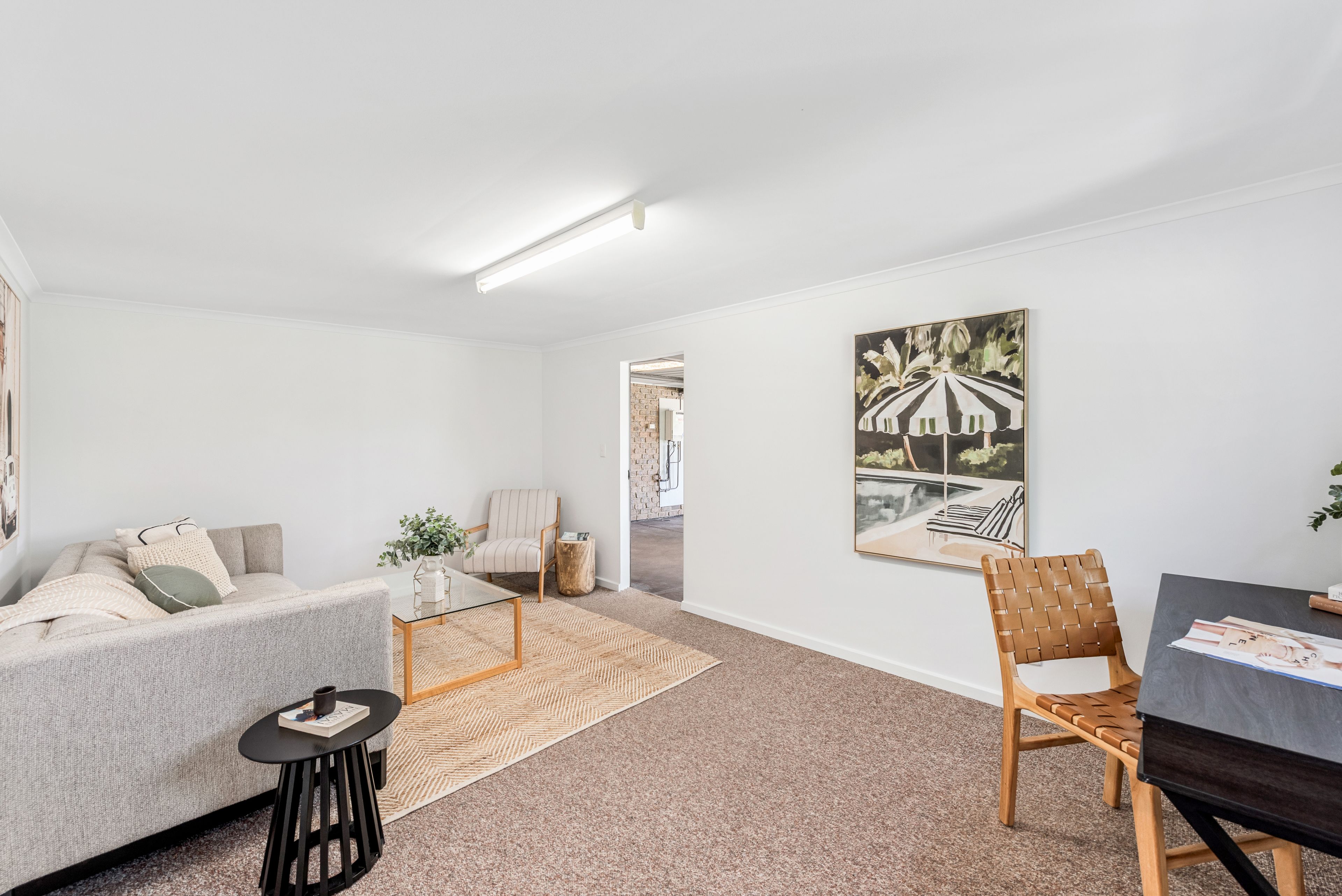 7 Dridan Crescent — photo 20 of 24