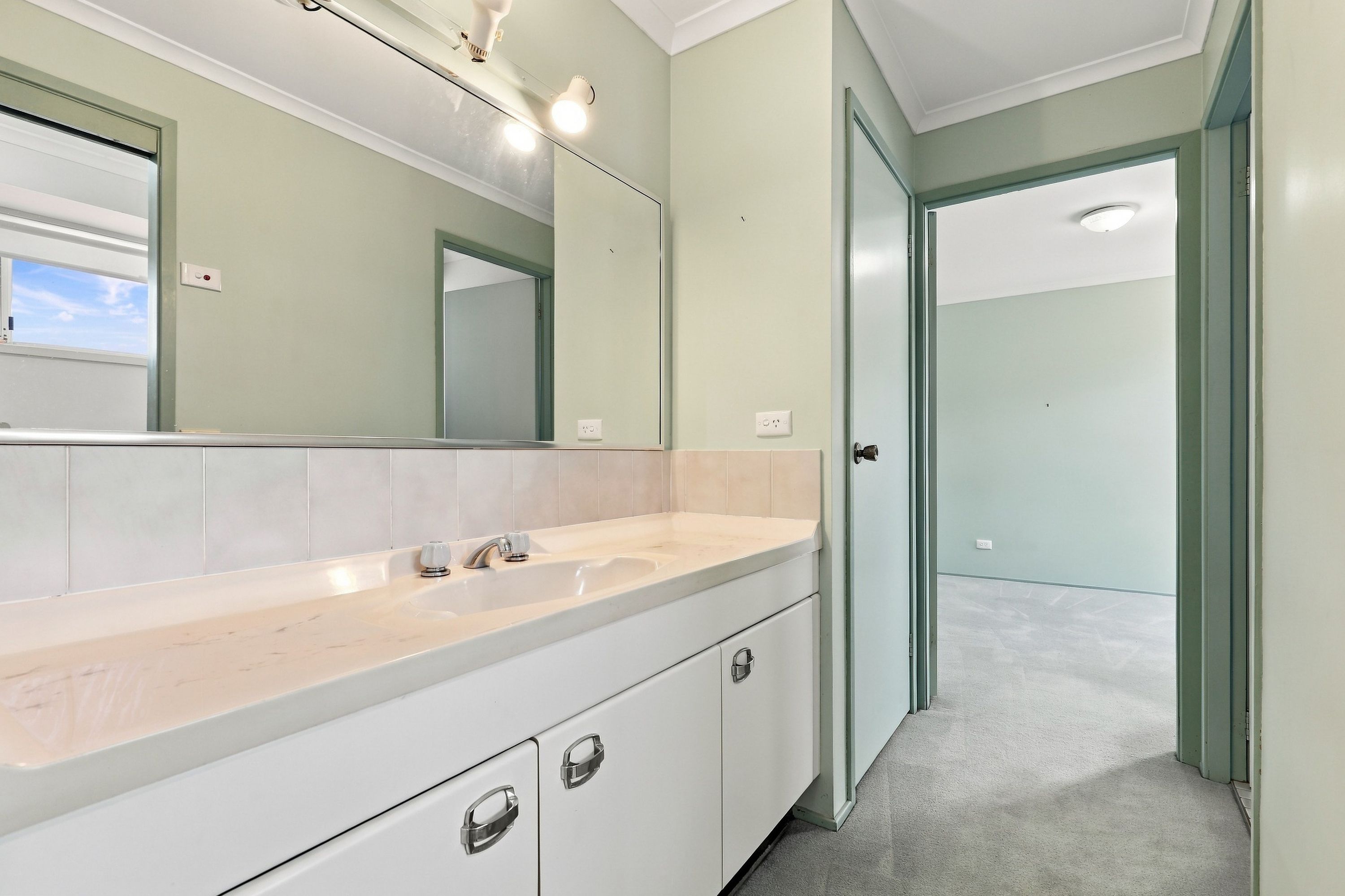 145 Rocky Point Road — photo 12 of 18