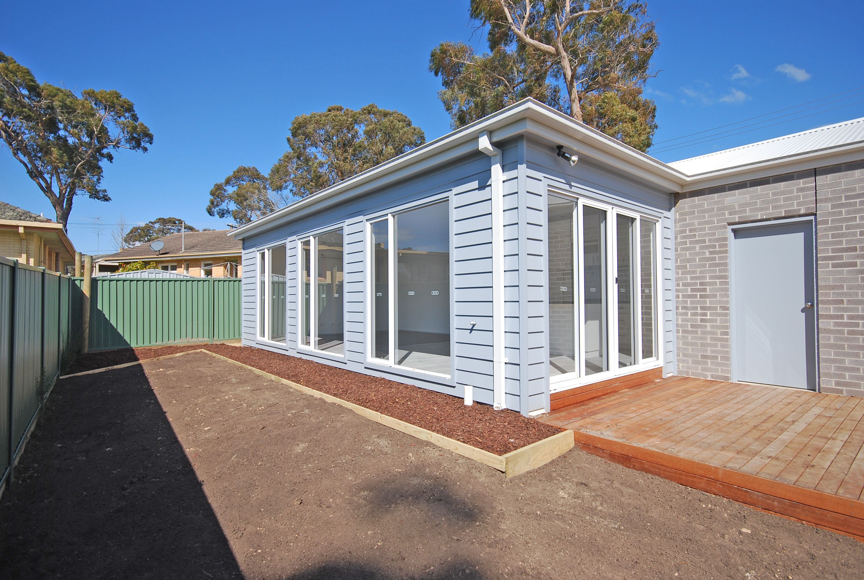 25 Regency Drive, Mount Clear, VIC 3350